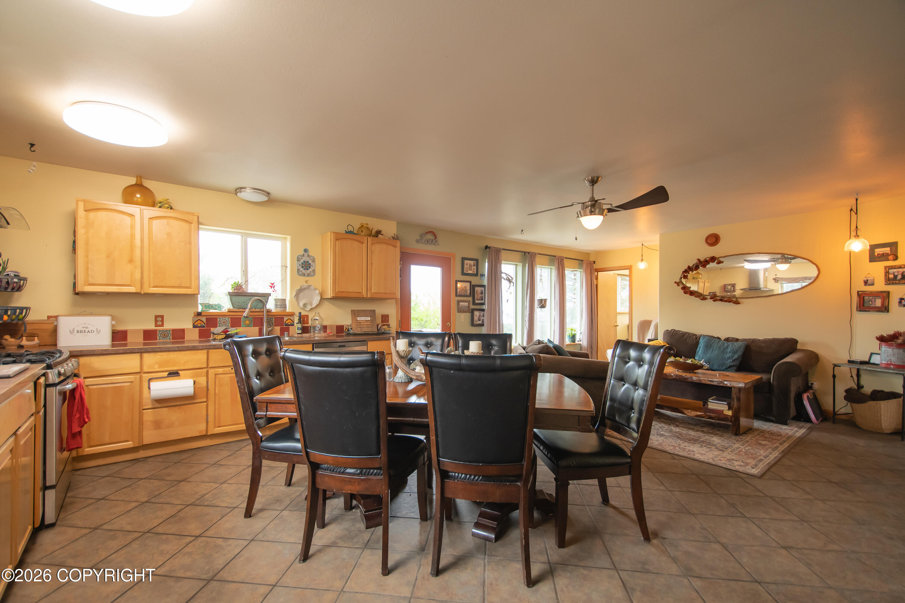 1054 Krueth Way Property Photo 59
