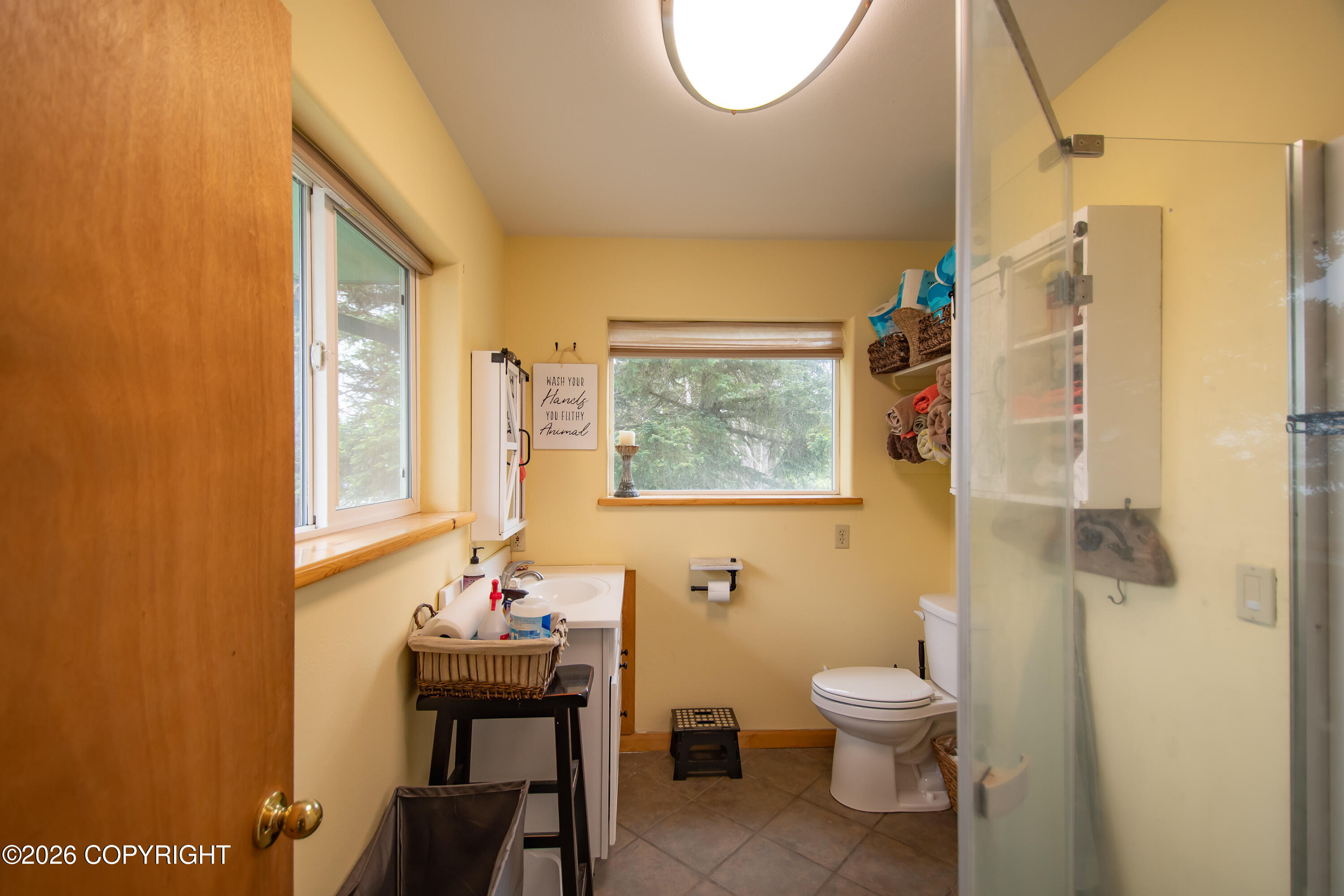 1054 Krueth Way Property Photo 62