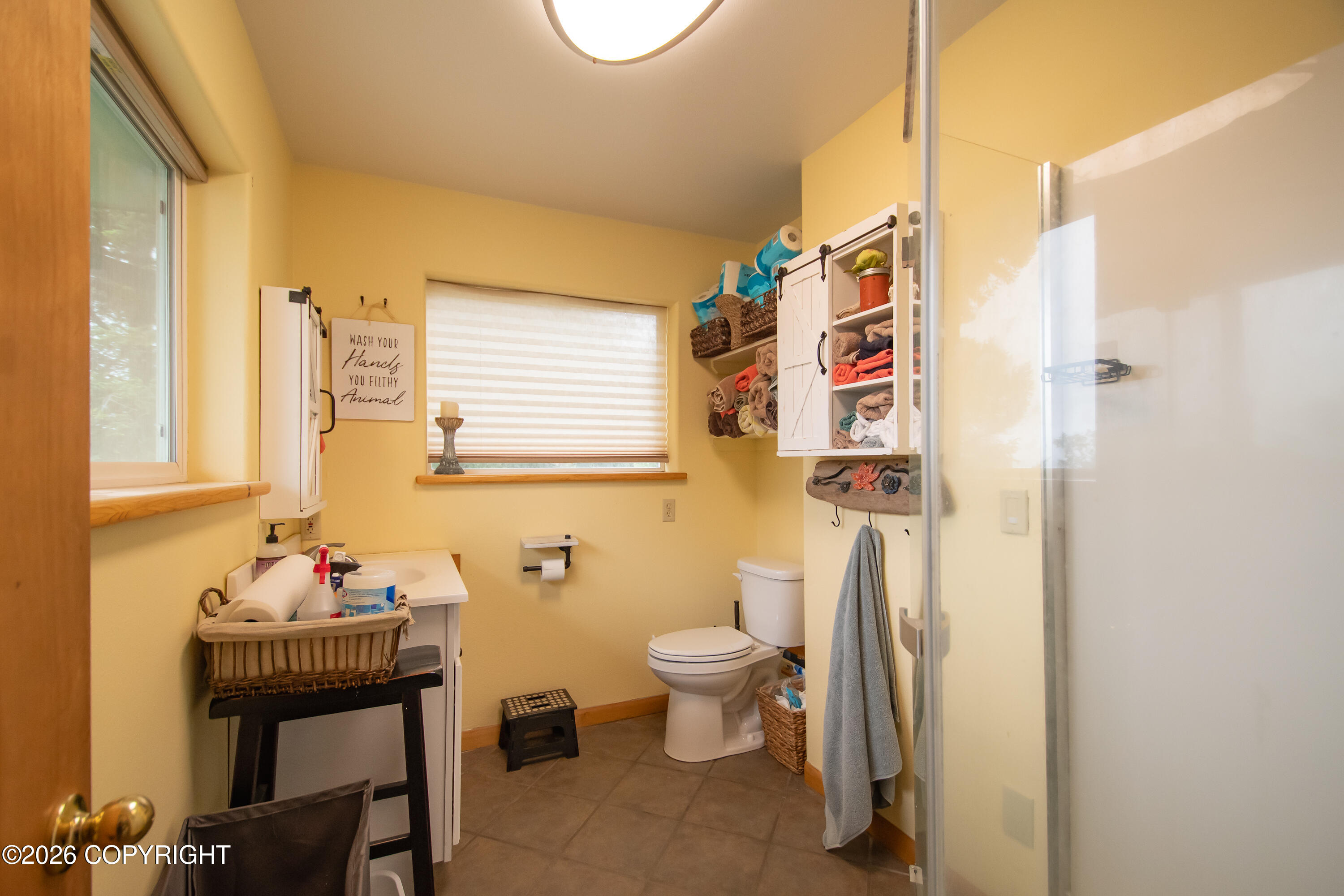 1054 Krueth Way Property Photo 63