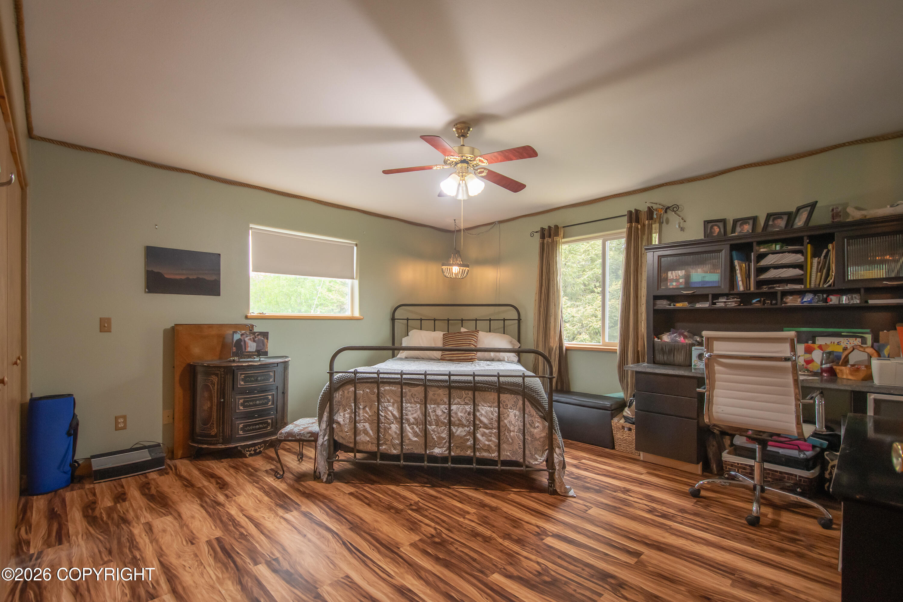 1054 Krueth Way Property Photo 64