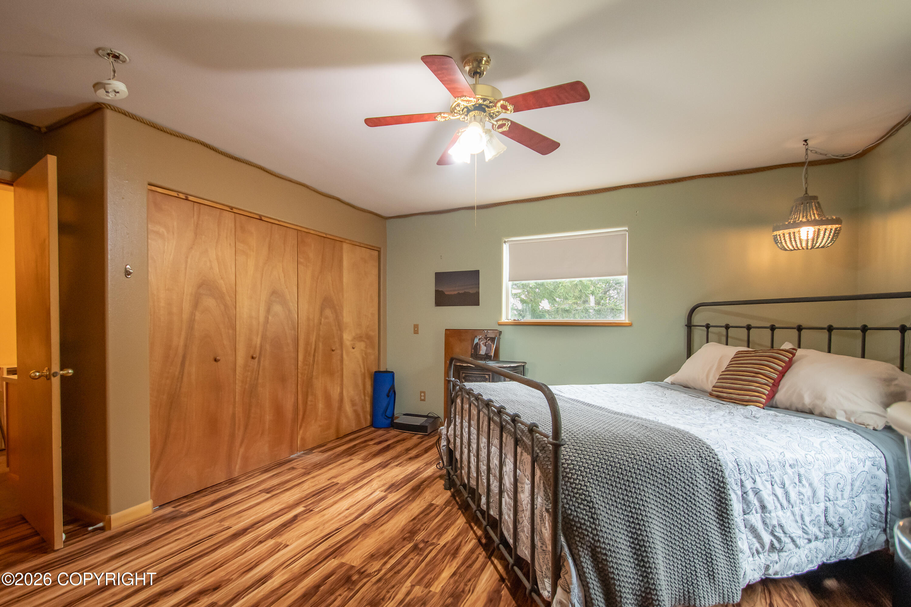 1054 Krueth Way Property Photo 65