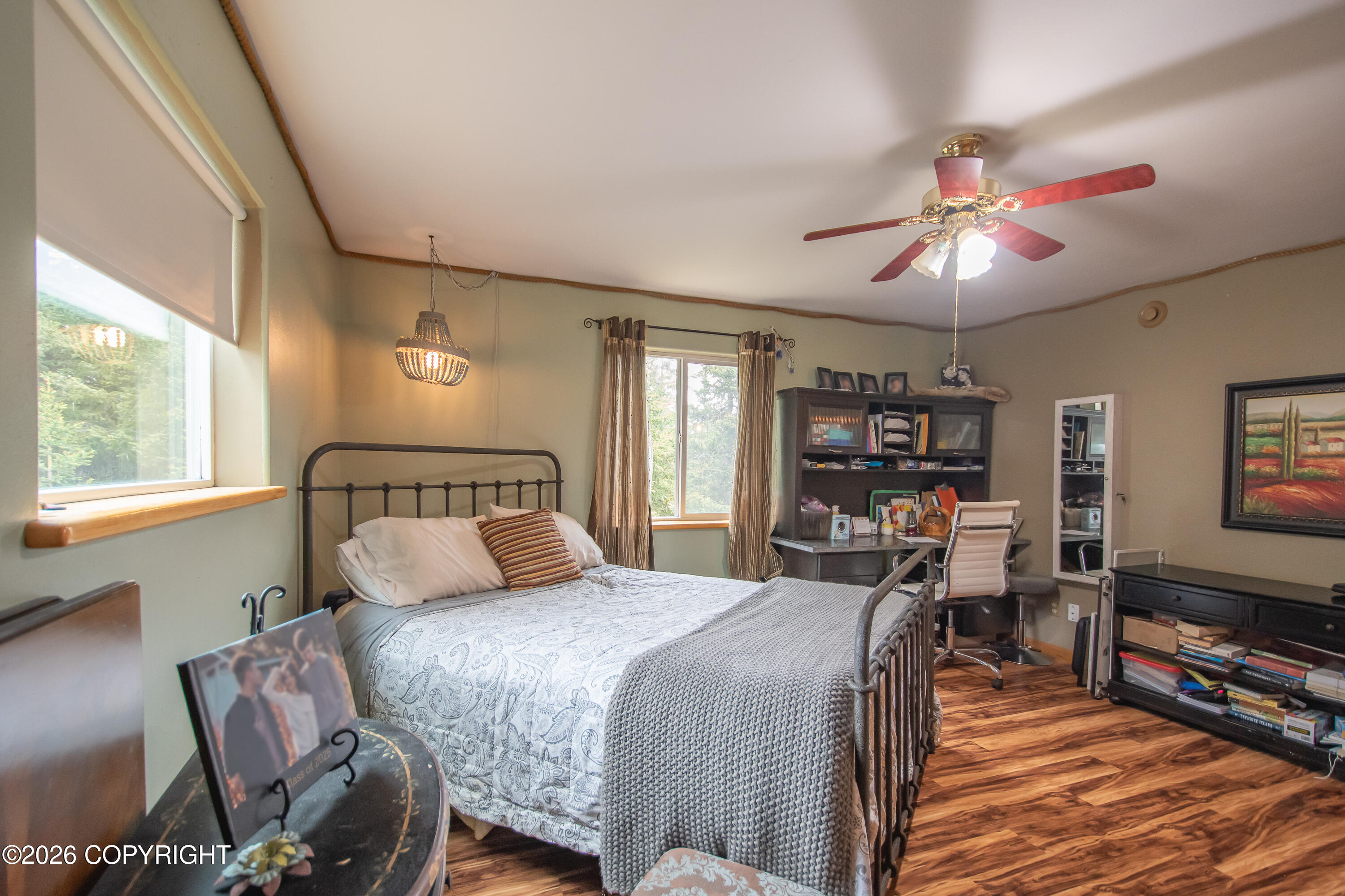 1054 Krueth Way Property Photo 66