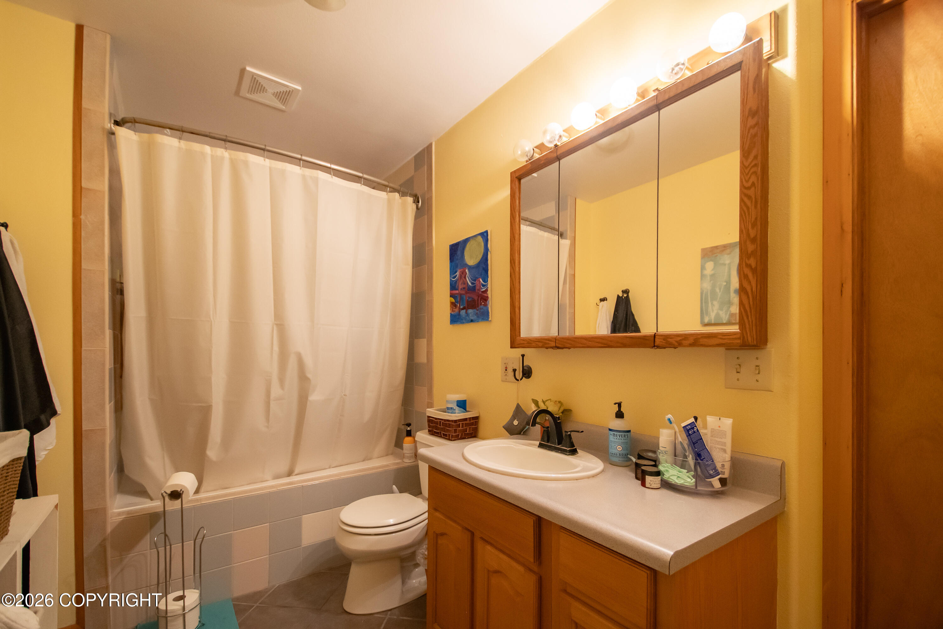 1054 Krueth Way Property Photo 67