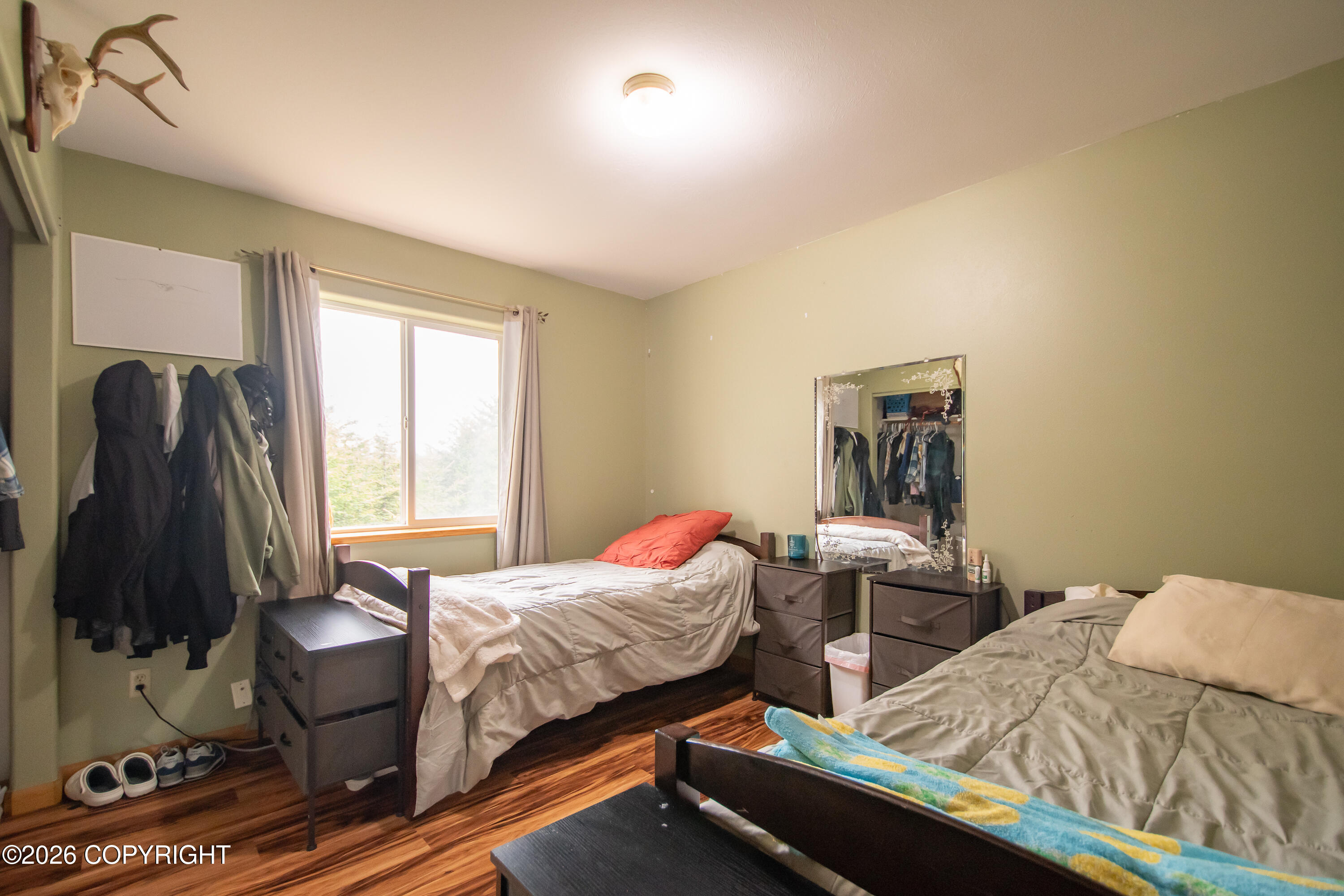 1054 Krueth Way Property Photo 68