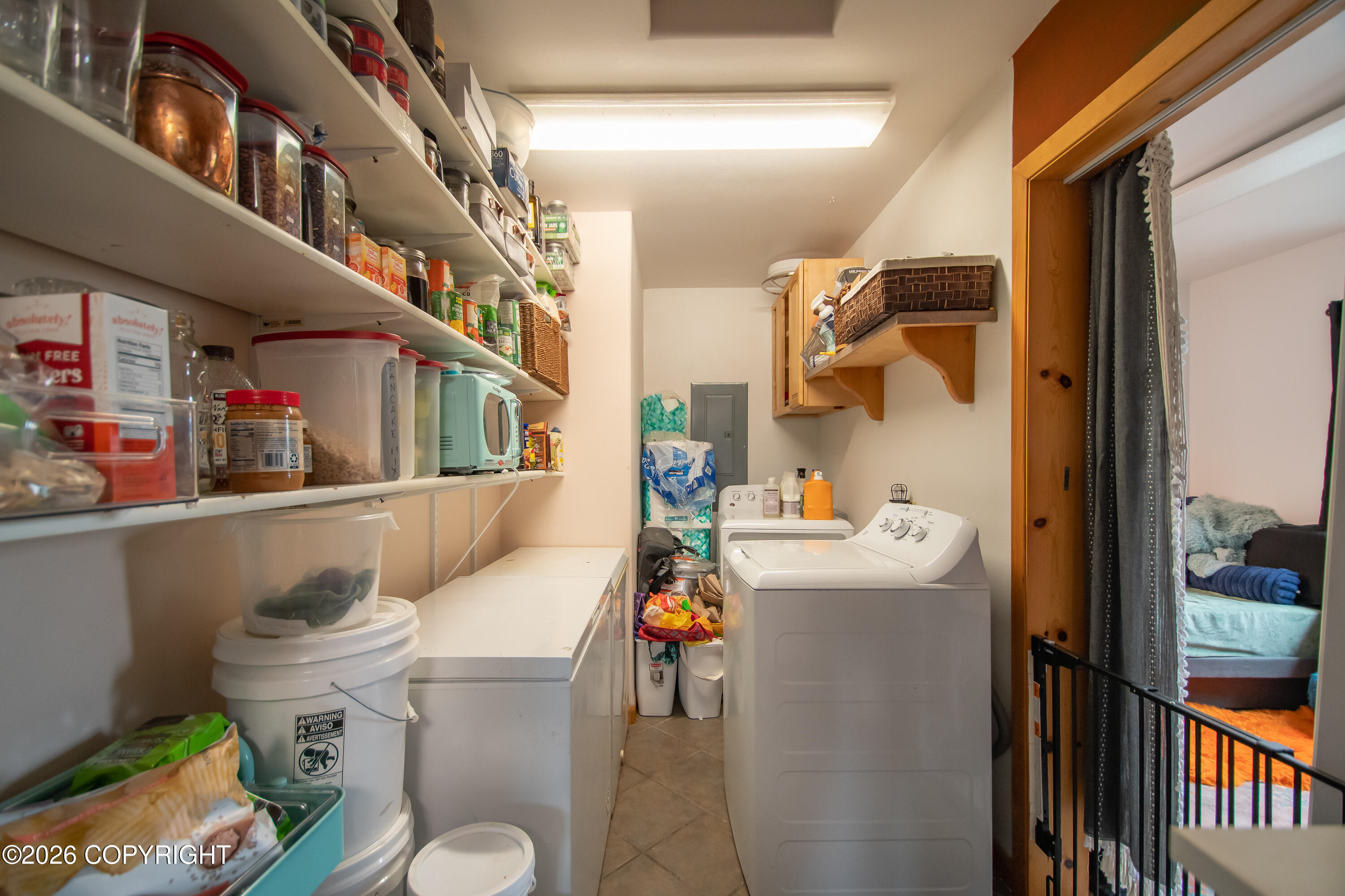 1054 Krueth Way Property Photo 69