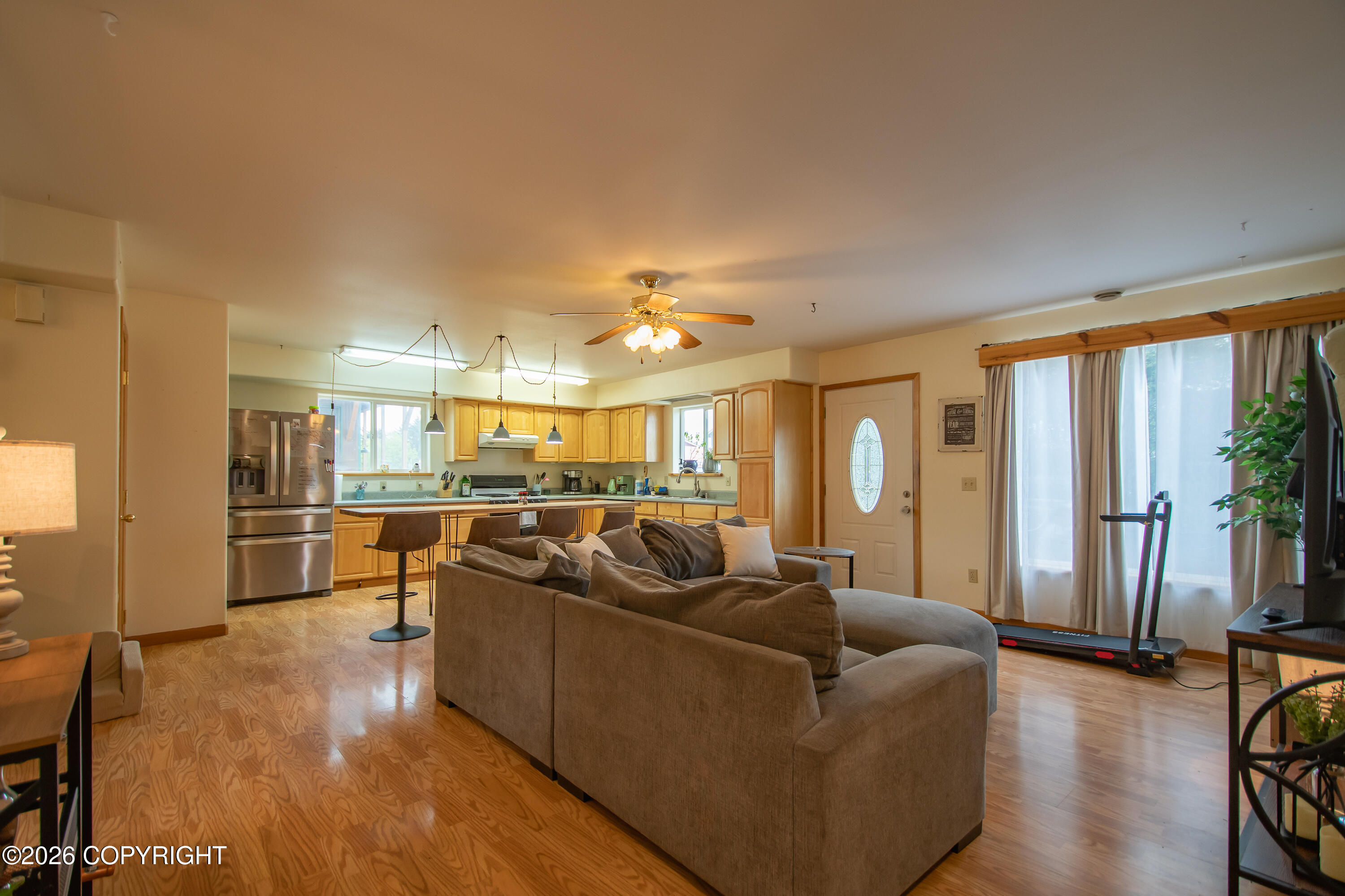 1054 Krueth Way Property Photo 71