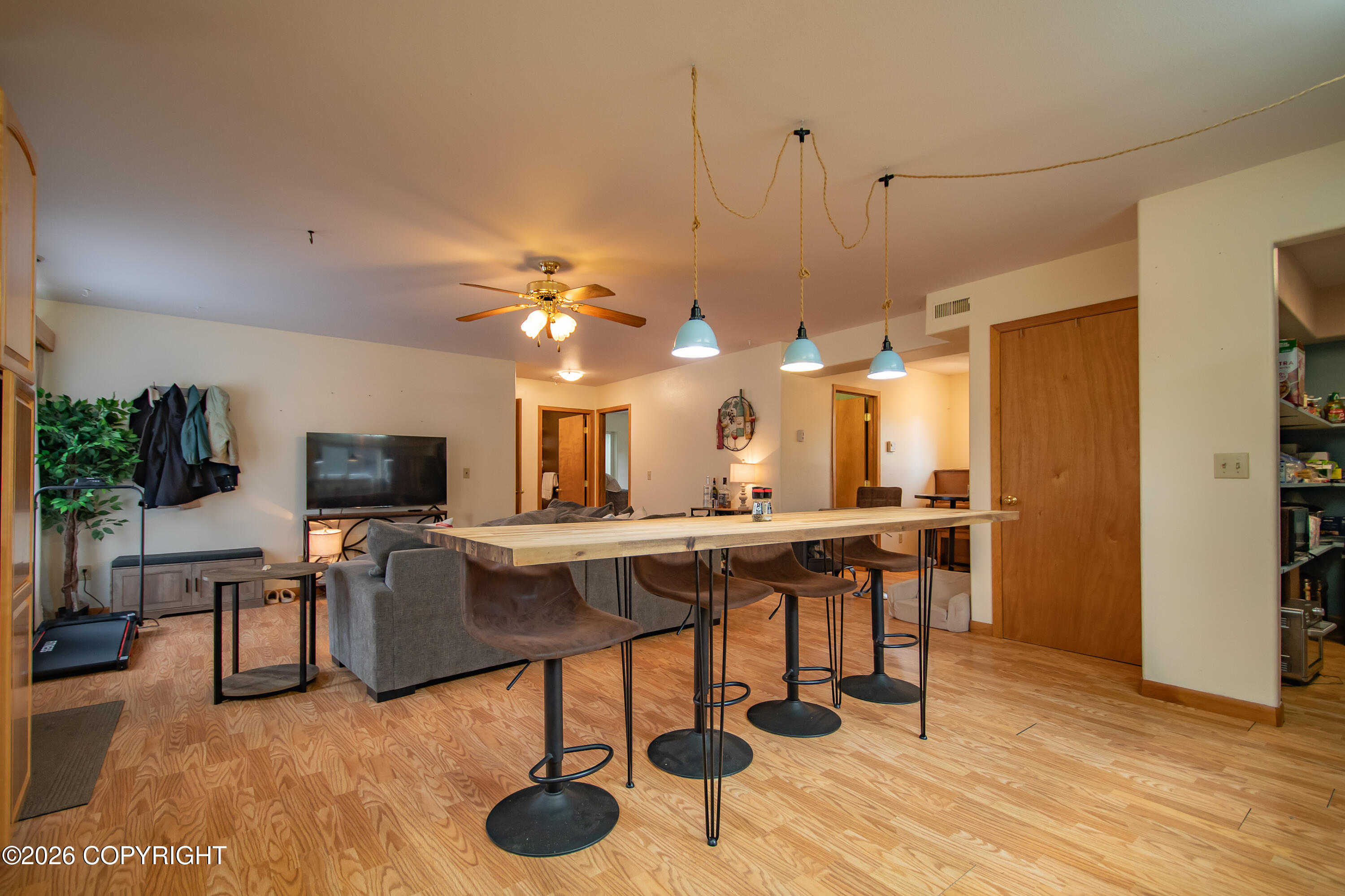1054 Krueth Way Property Photo 73