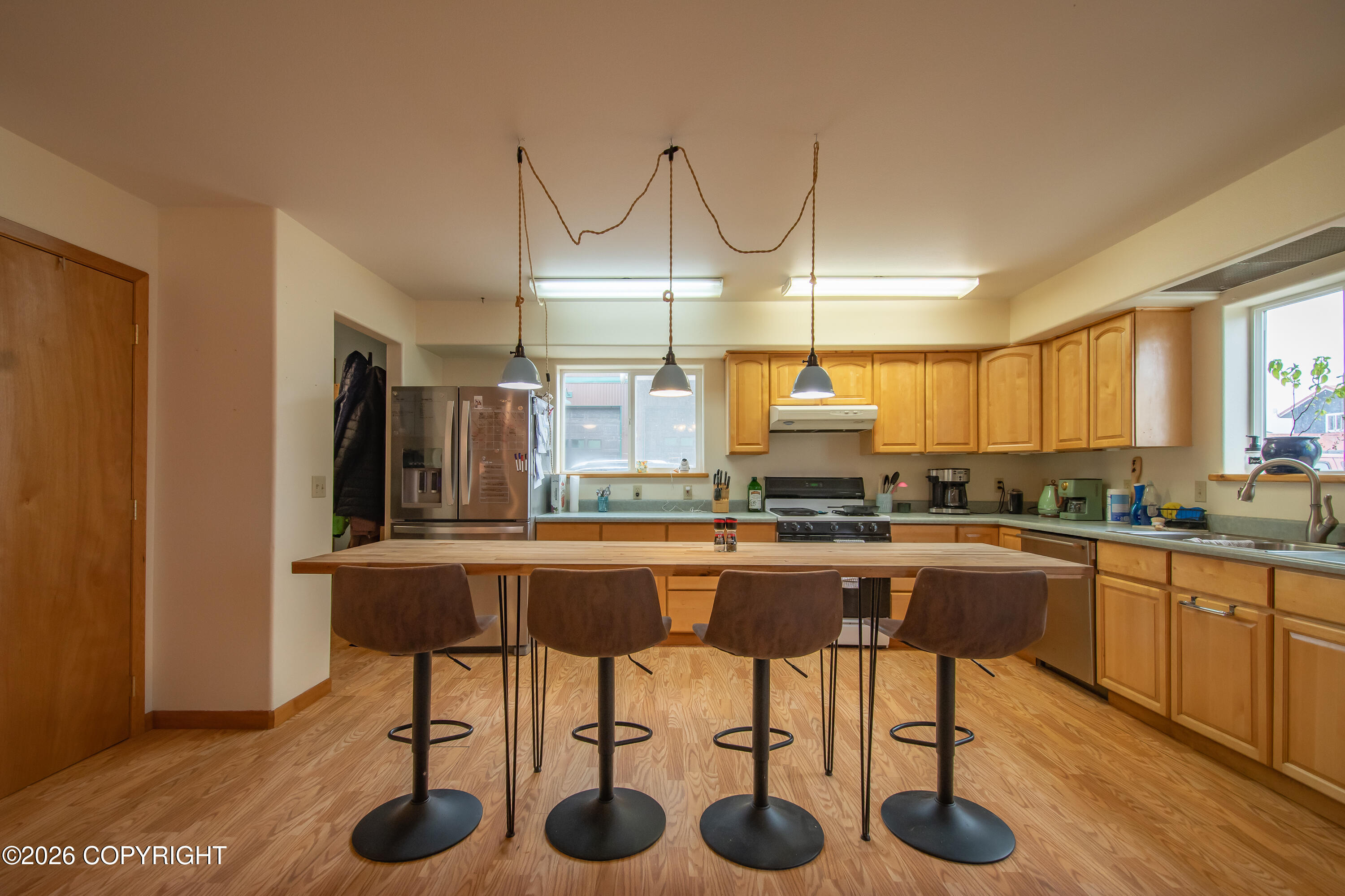 1054 Krueth Way Property Photo 74