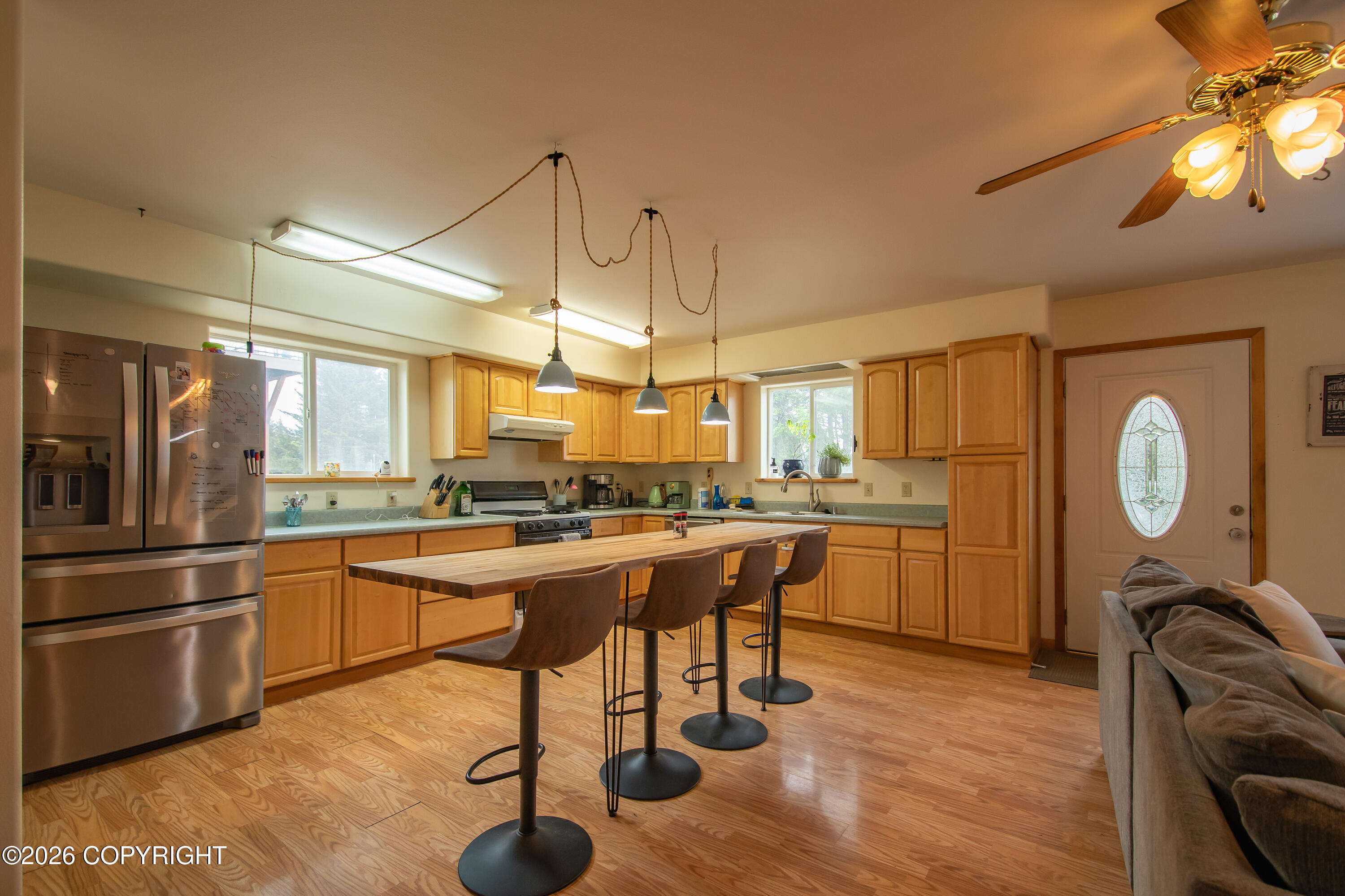 1054 Krueth Way Property Photo 75