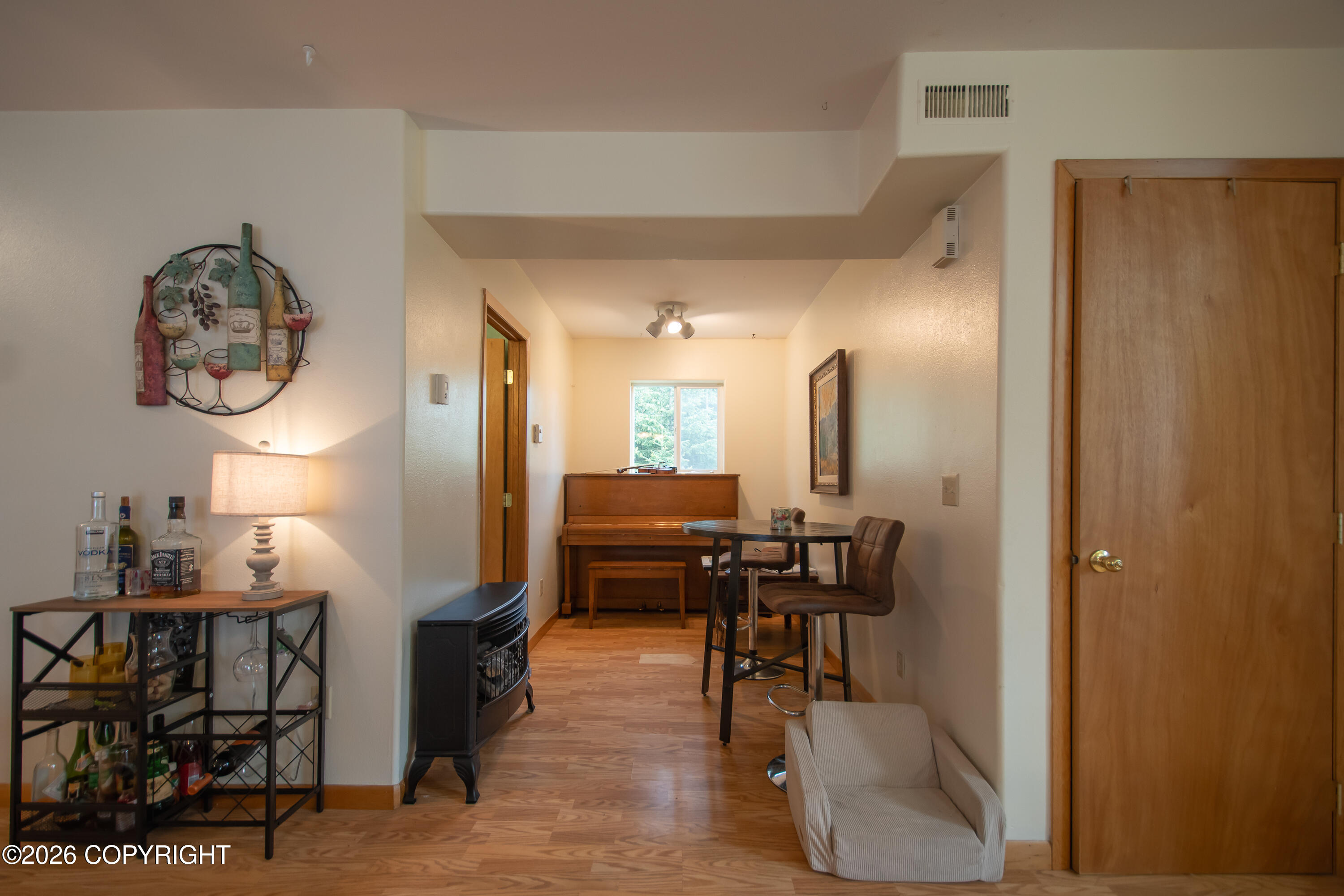 1054 Krueth Way Property Photo 76