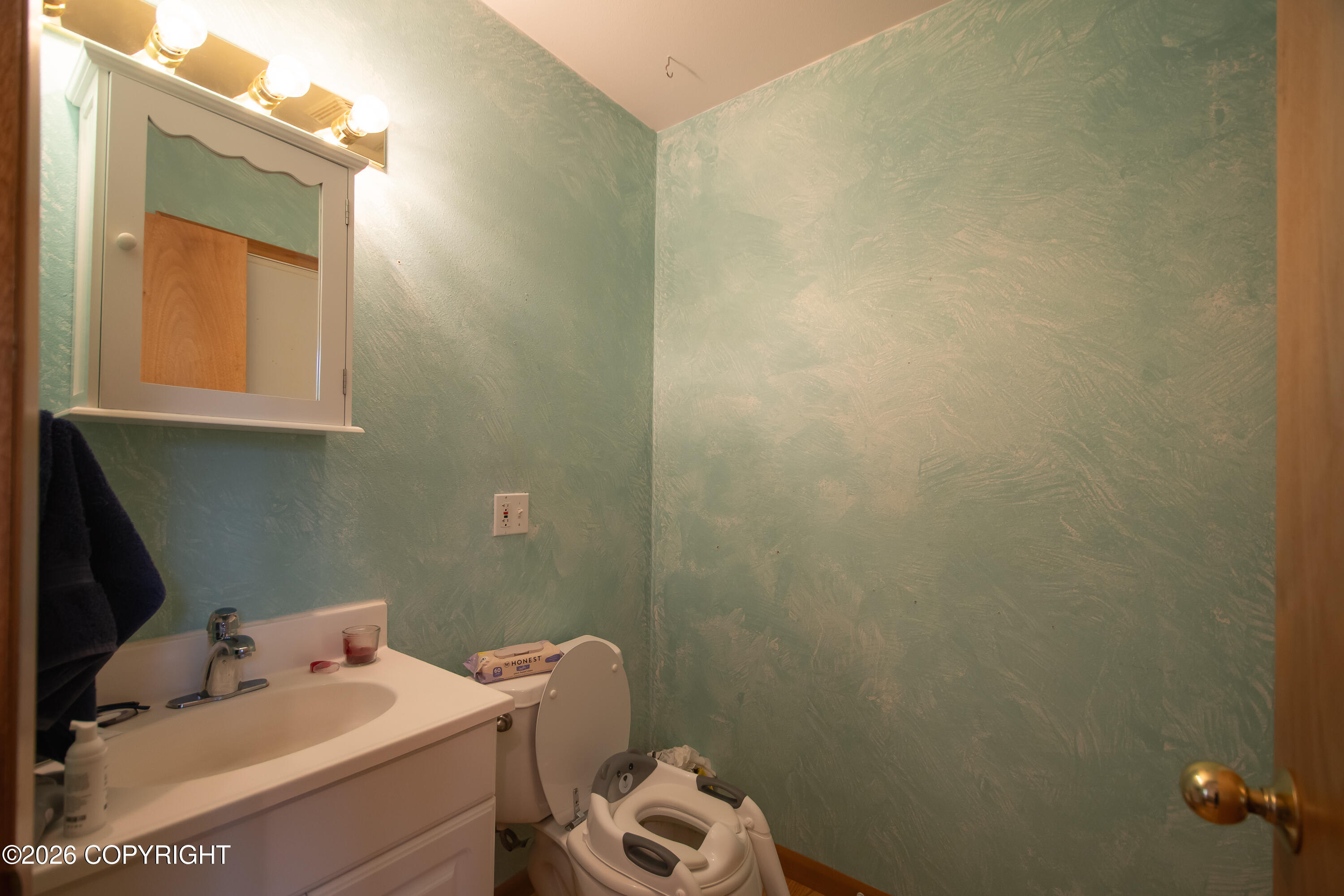 1054 Krueth Way Property Photo 77