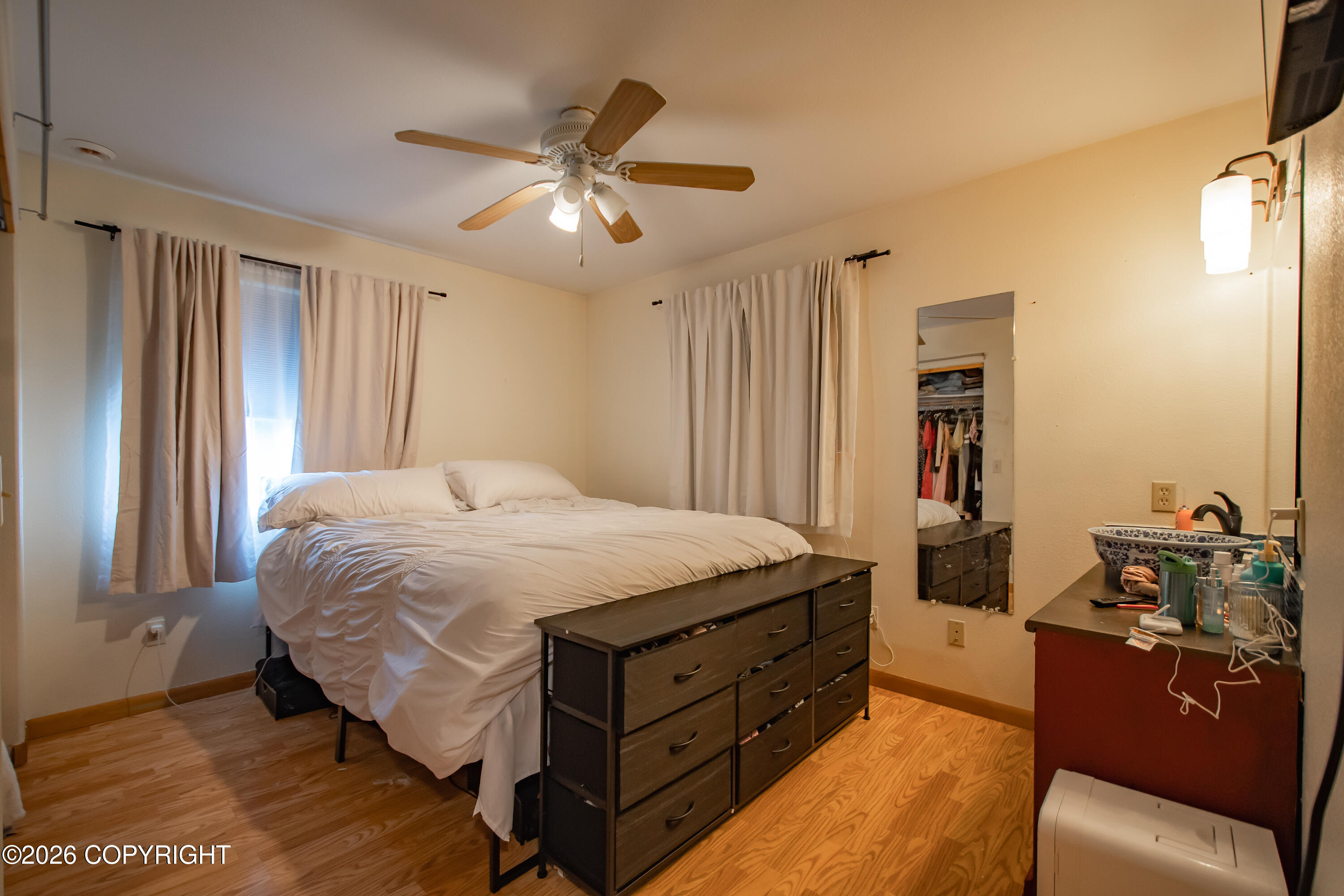 1054 Krueth Way Property Photo 78