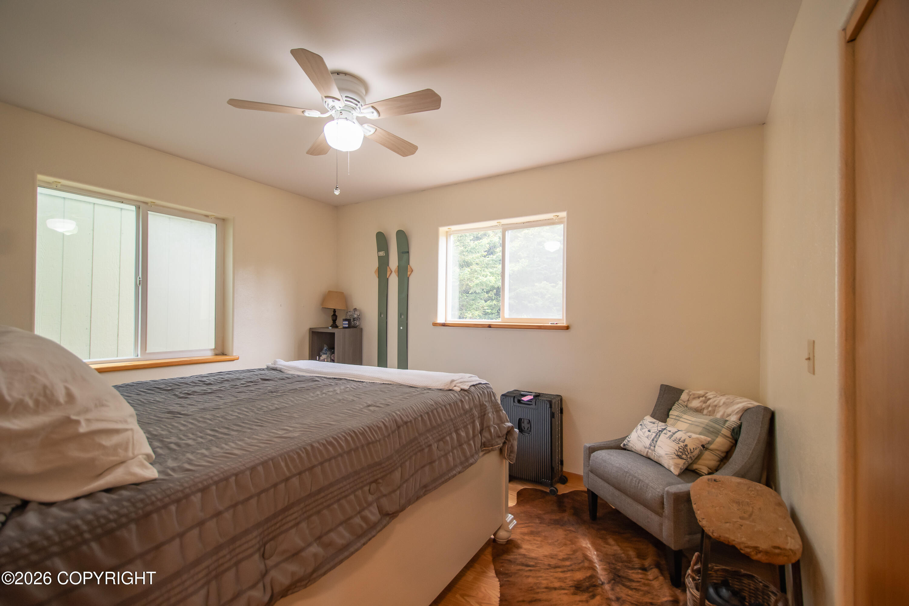 1054 Krueth Way Property Photo 79