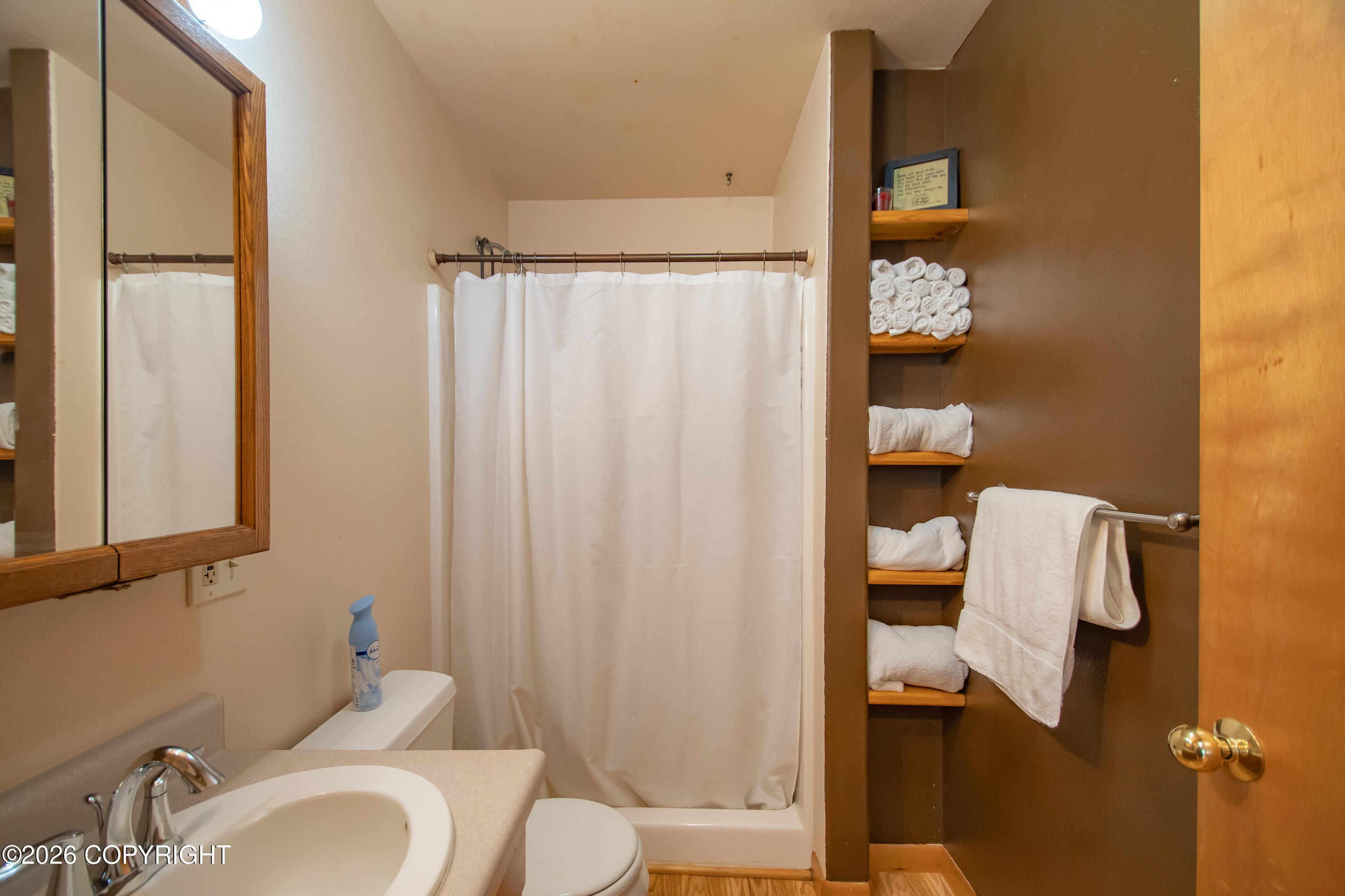 1054 Krueth Way Property Photo 80