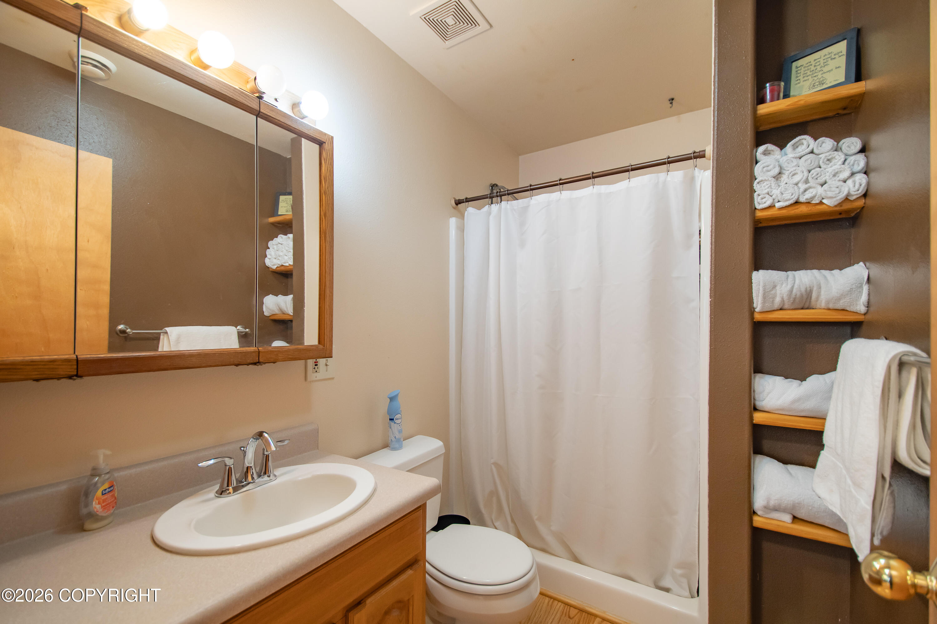 1054 Krueth Way Property Photo 81