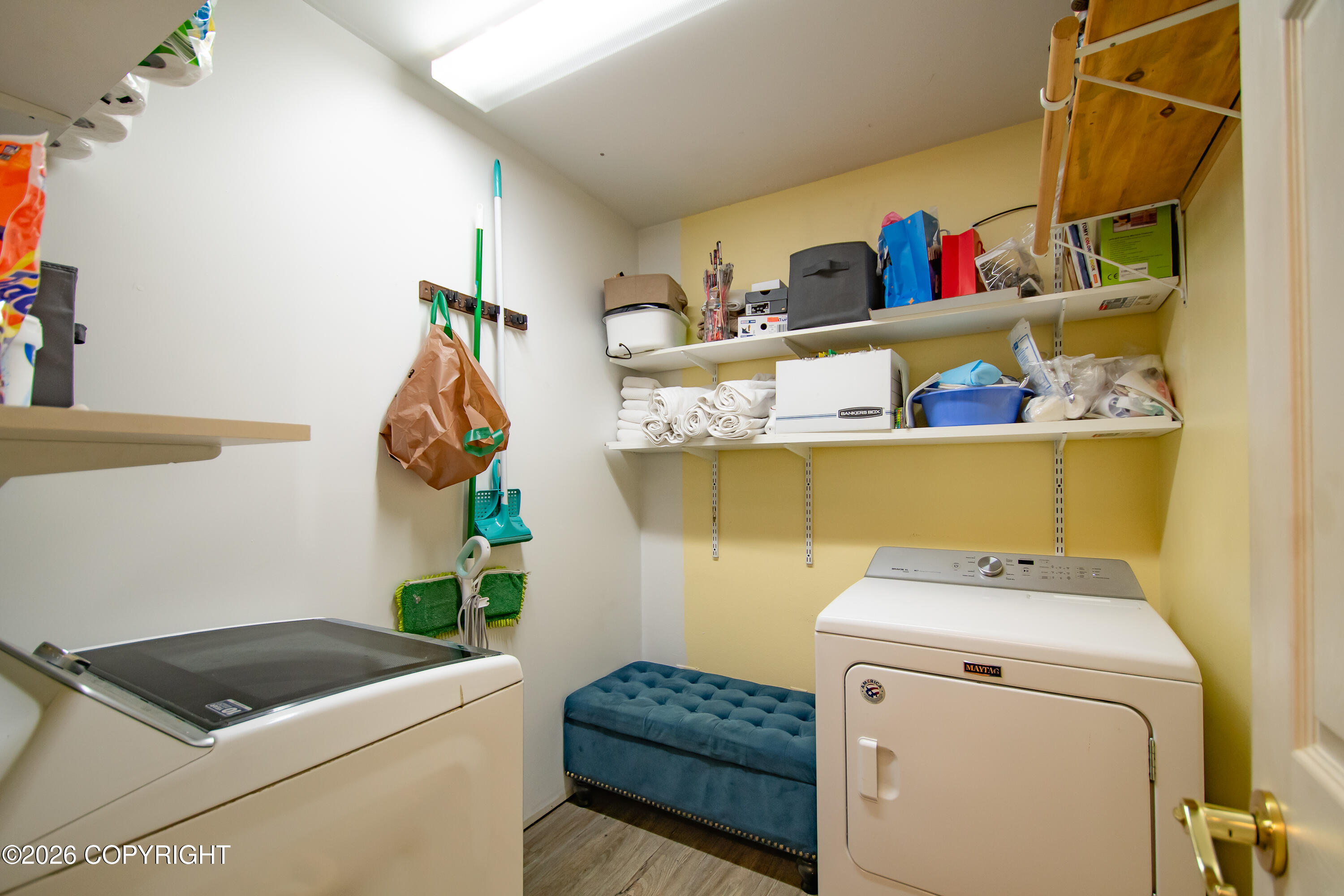 1054 Krueth Way Property Photo 83