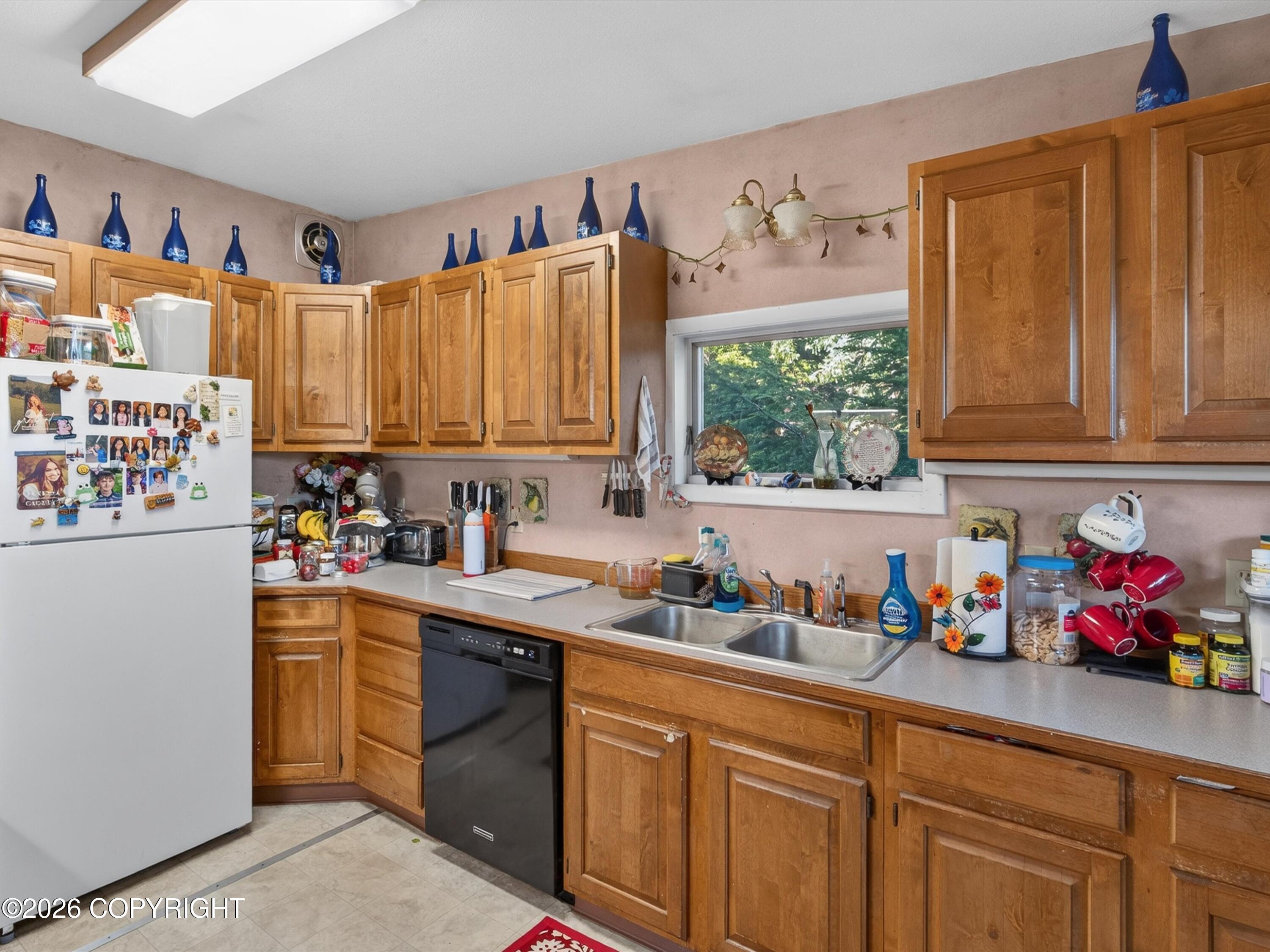 8217 N Tongass Avenue Property Photo 15
