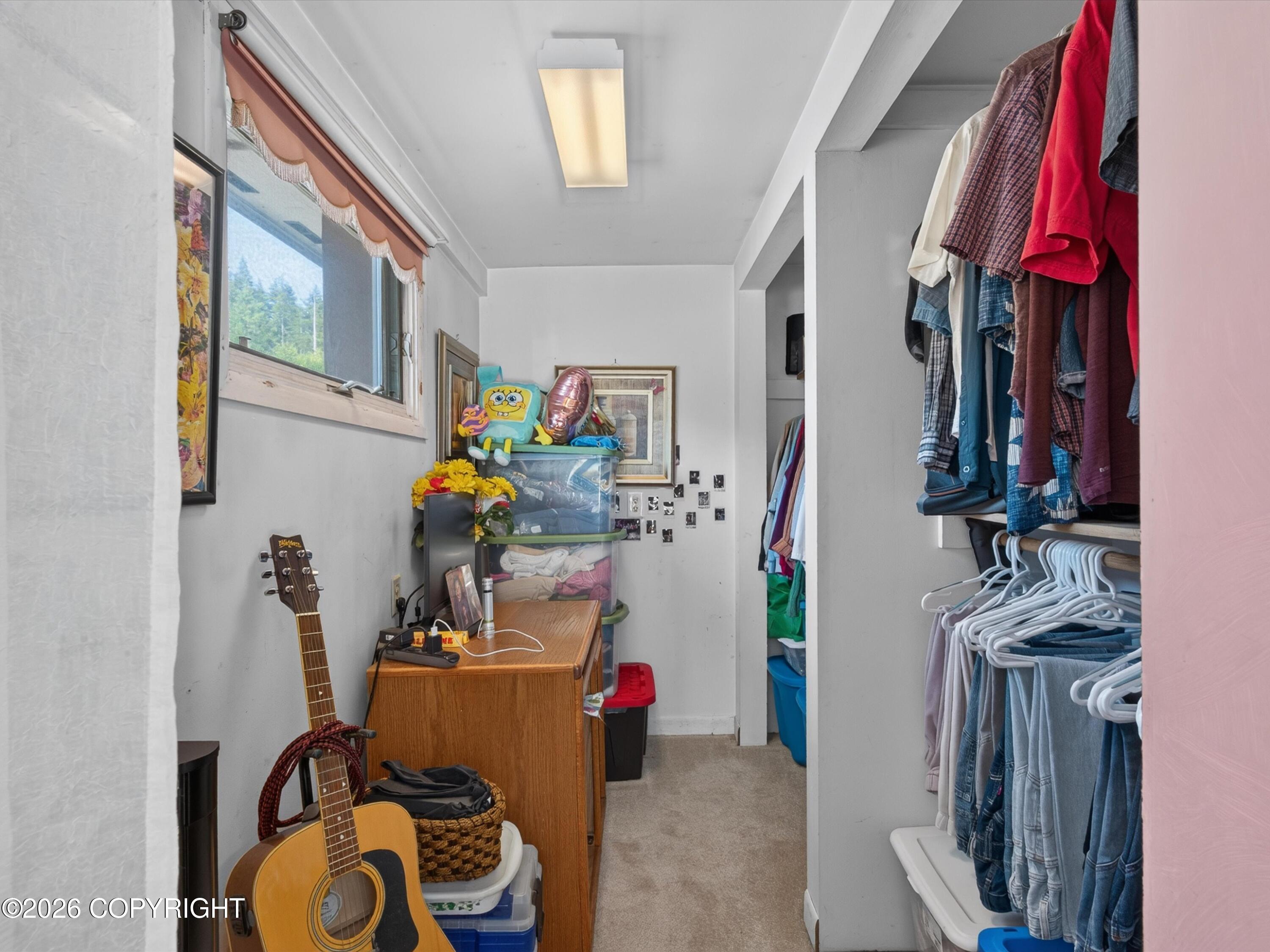 8217 N Tongass Avenue Property Photo 19