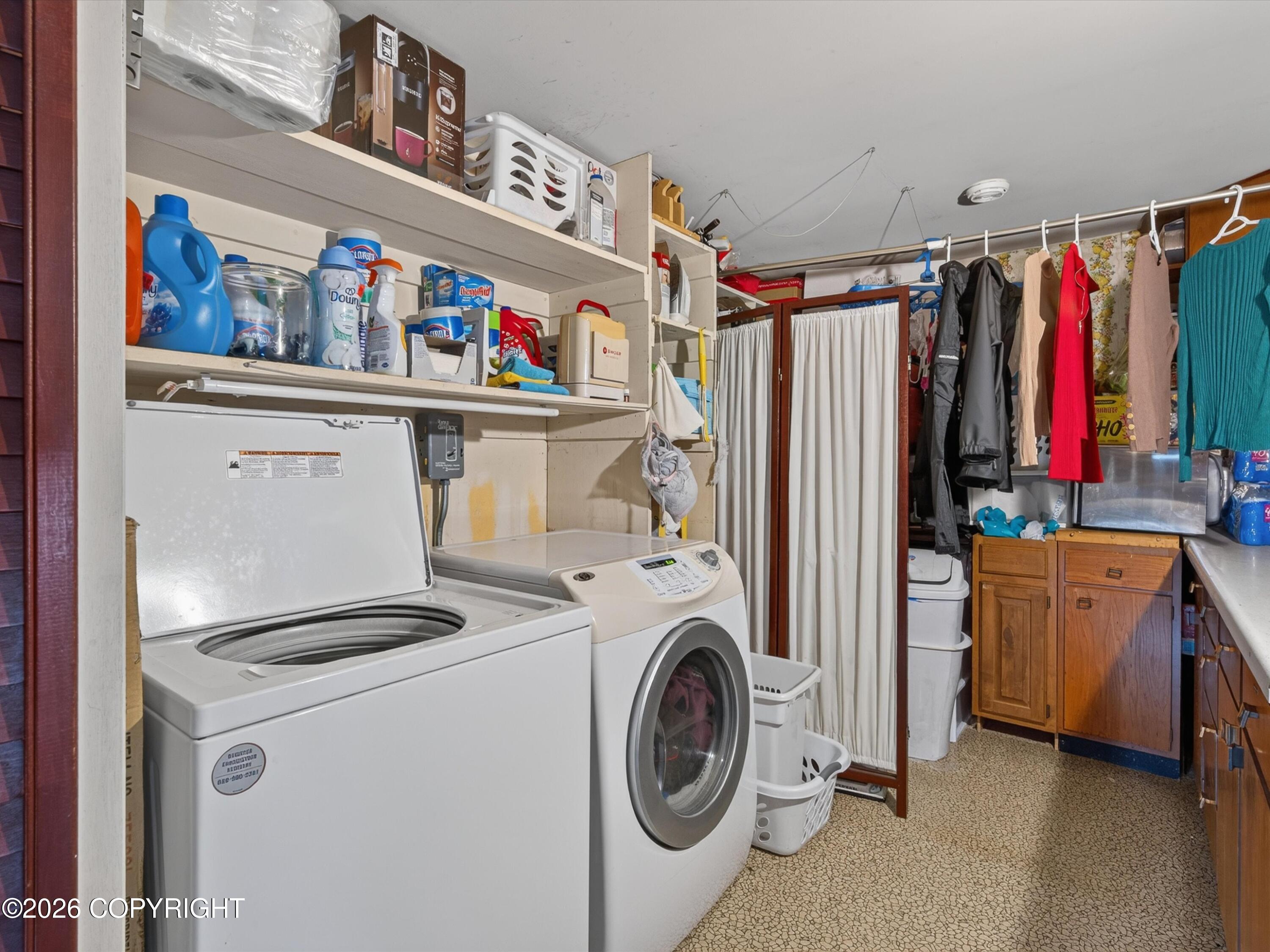 8217 N Tongass Avenue Property Photo 25