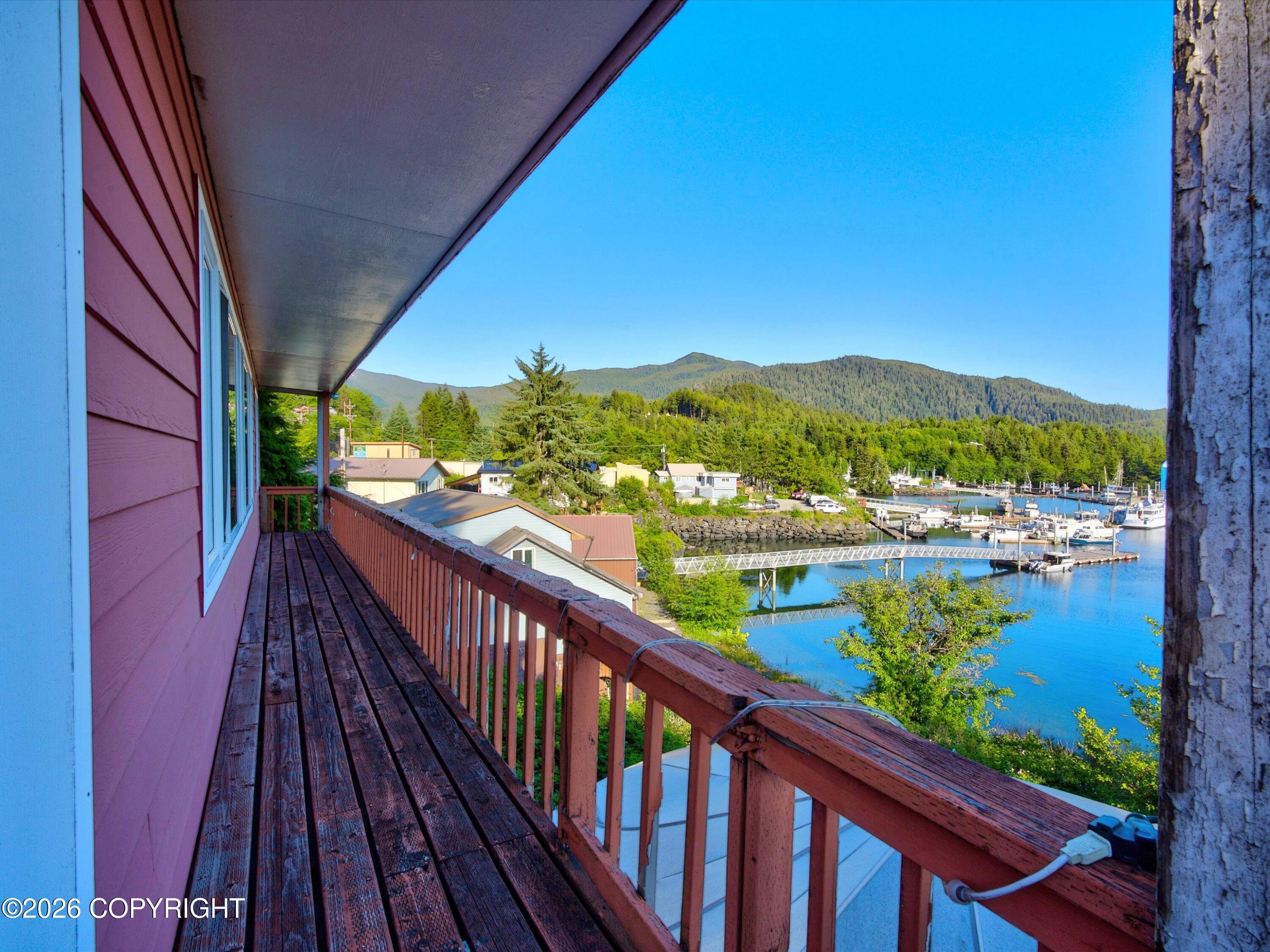 8217 N Tongass Avenue Property Photo 27