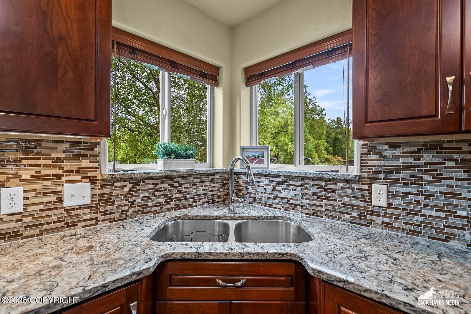 636 Timberlane Circle Property Photo 14