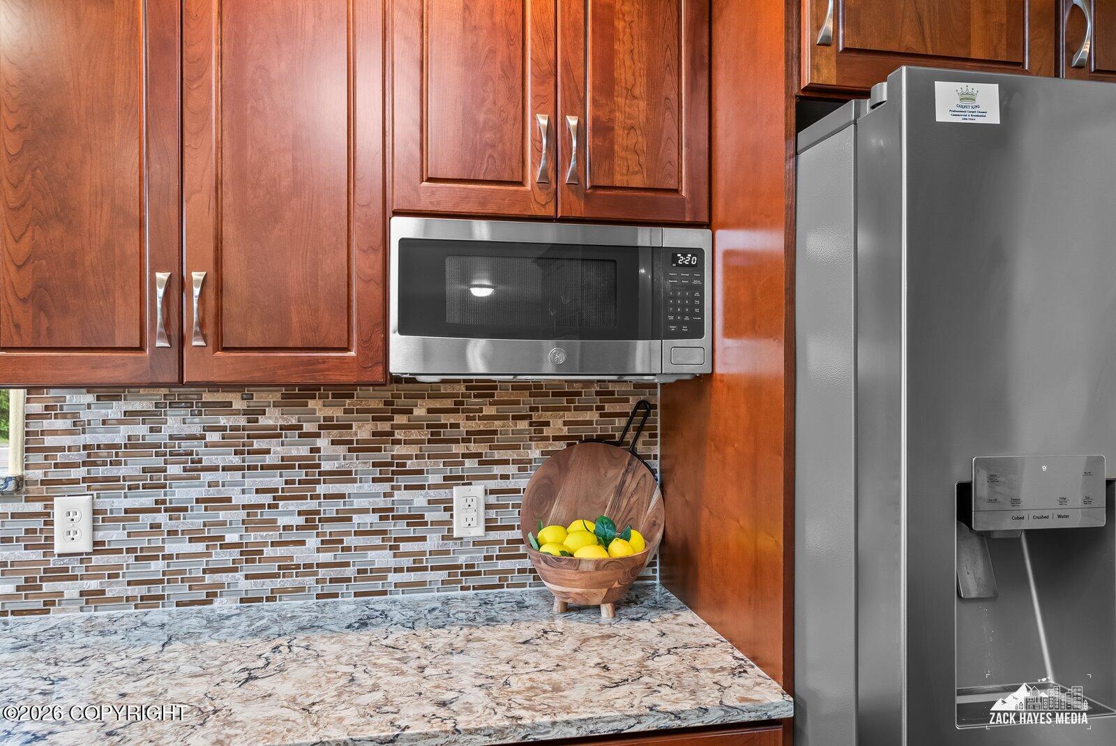 636 Timberlane Circle Property Photo 17