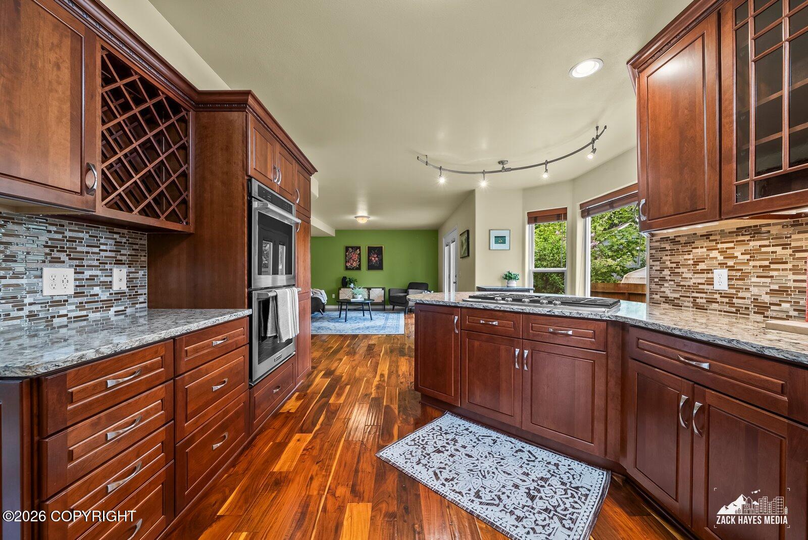 636 Timberlane Circle Property Photo 18