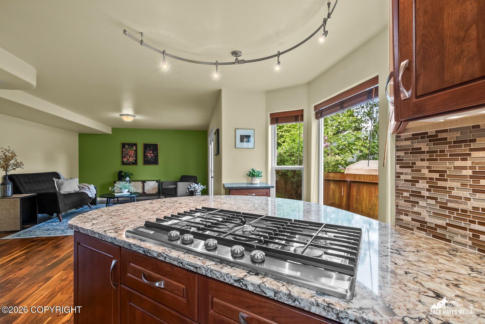 636 Timberlane Circle Property Photo 19