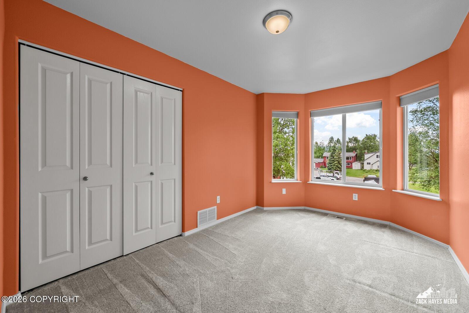 636 Timberlane Circle Property Photo 40