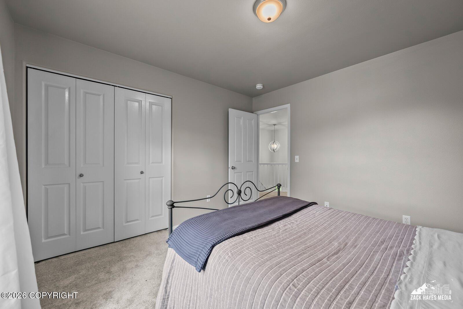 636 Timberlane Circle Property Photo 43