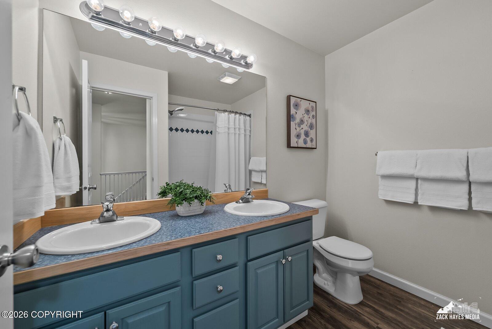 636 Timberlane Circle Property Photo 44