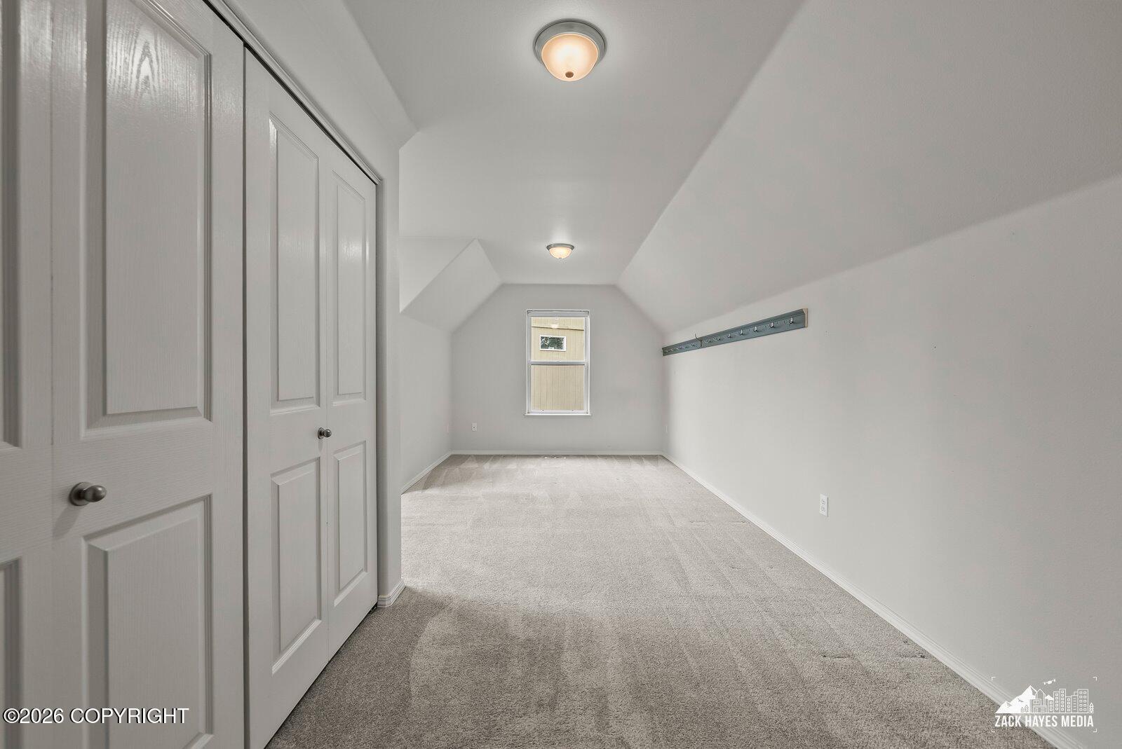 636 Timberlane Circle Property Photo 45