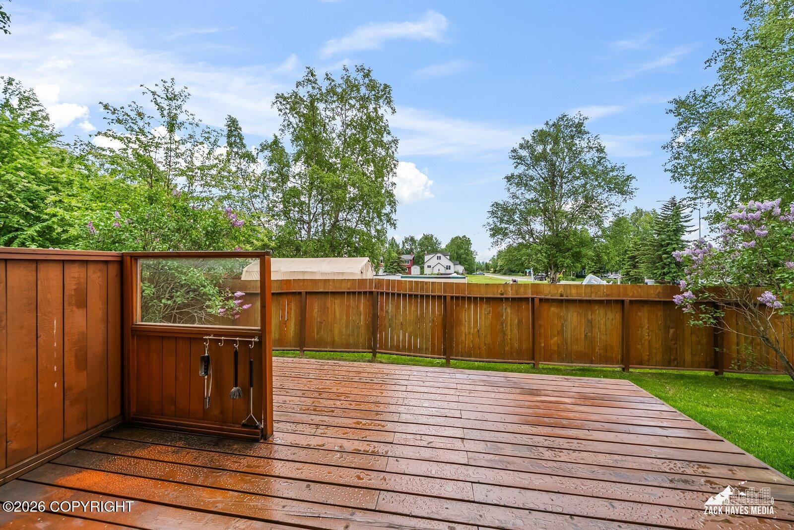 636 Timberlane Circle Property Photo 47
