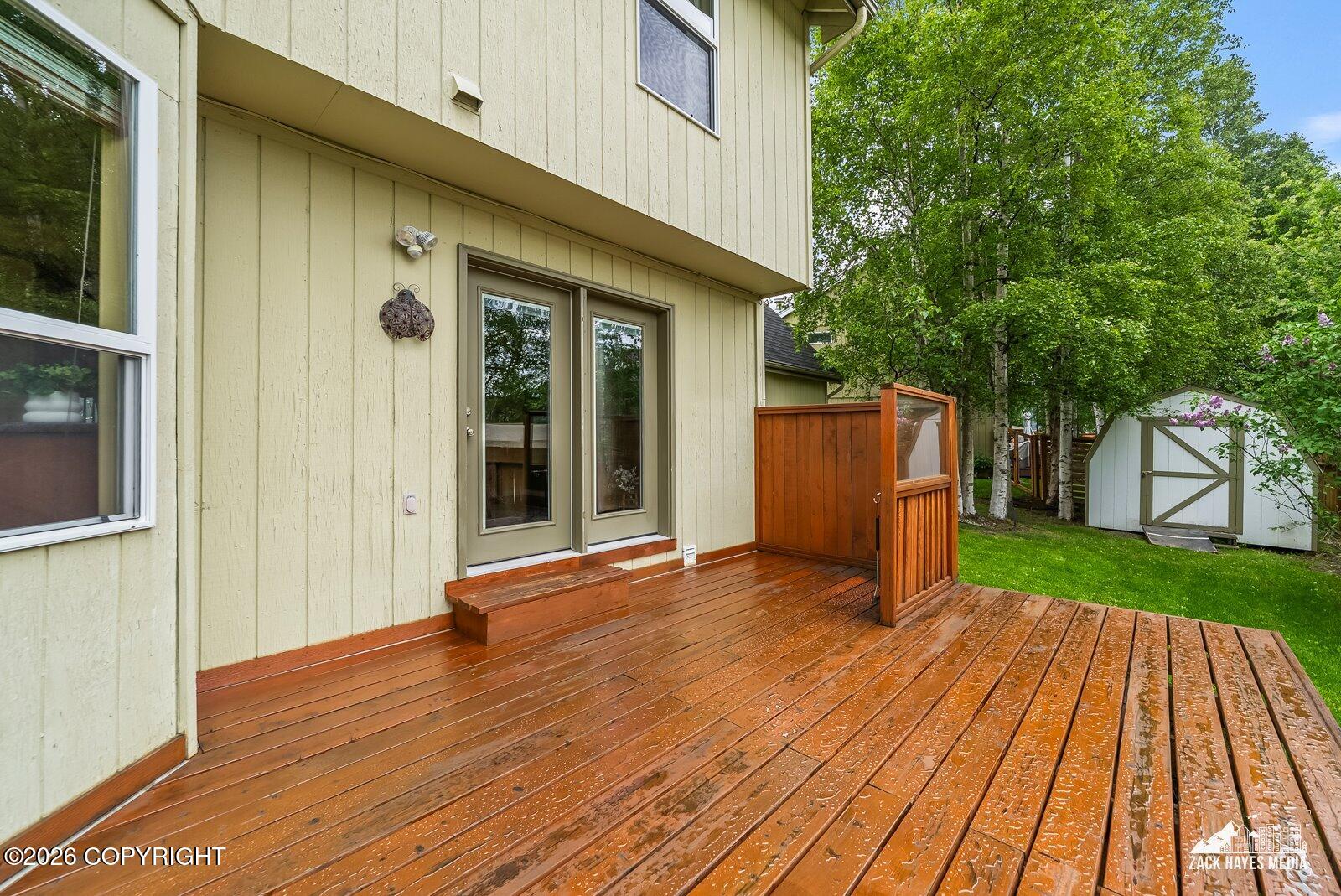636 Timberlane Circle Property Photo 48