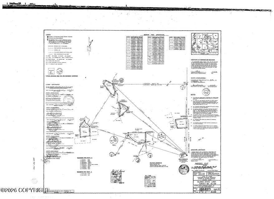 Tr E No Road Property Photo 4