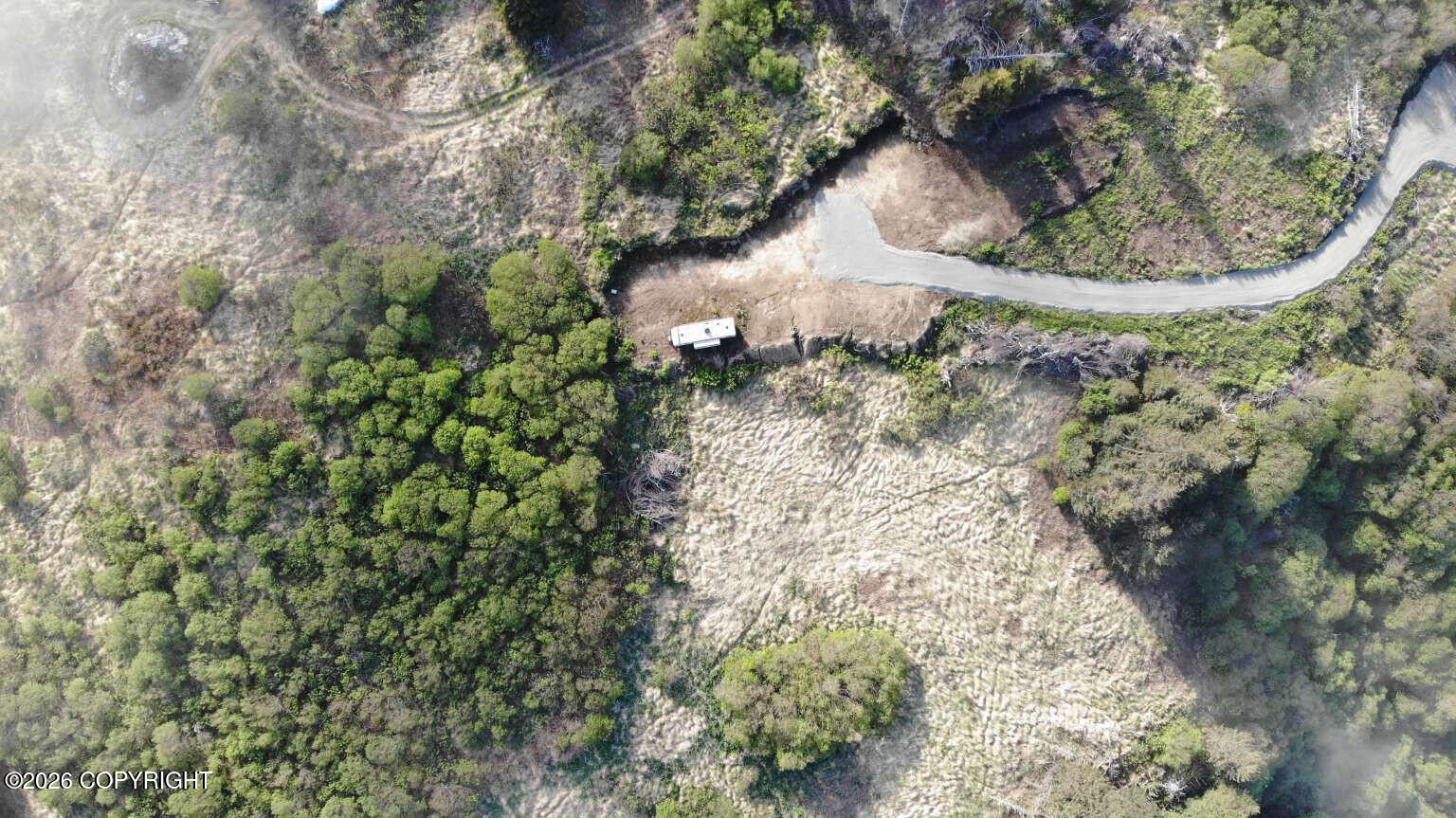 35925 N Fork Road Property Photo 18
