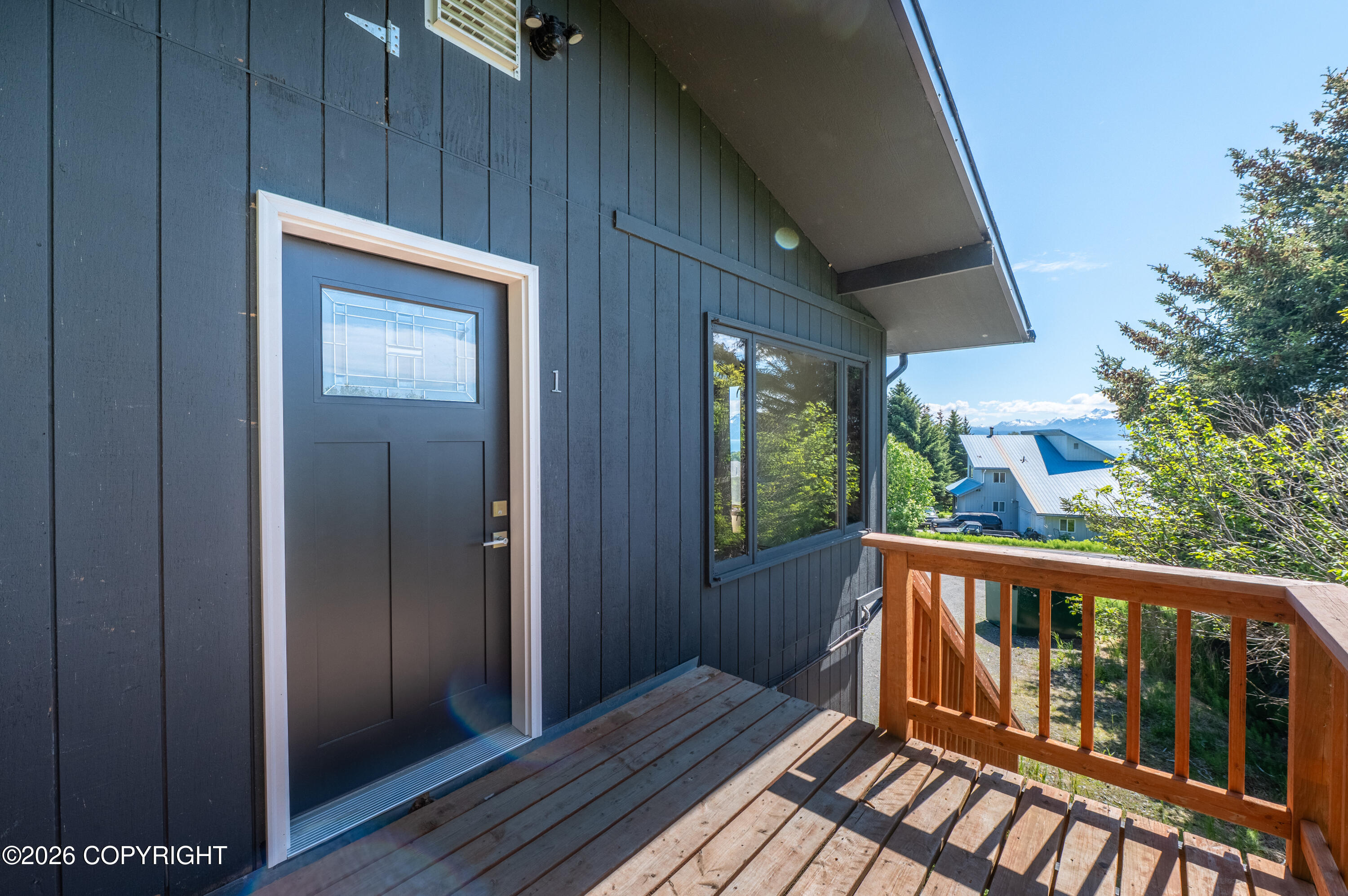 398 Mountain View Drive Property Photo 2