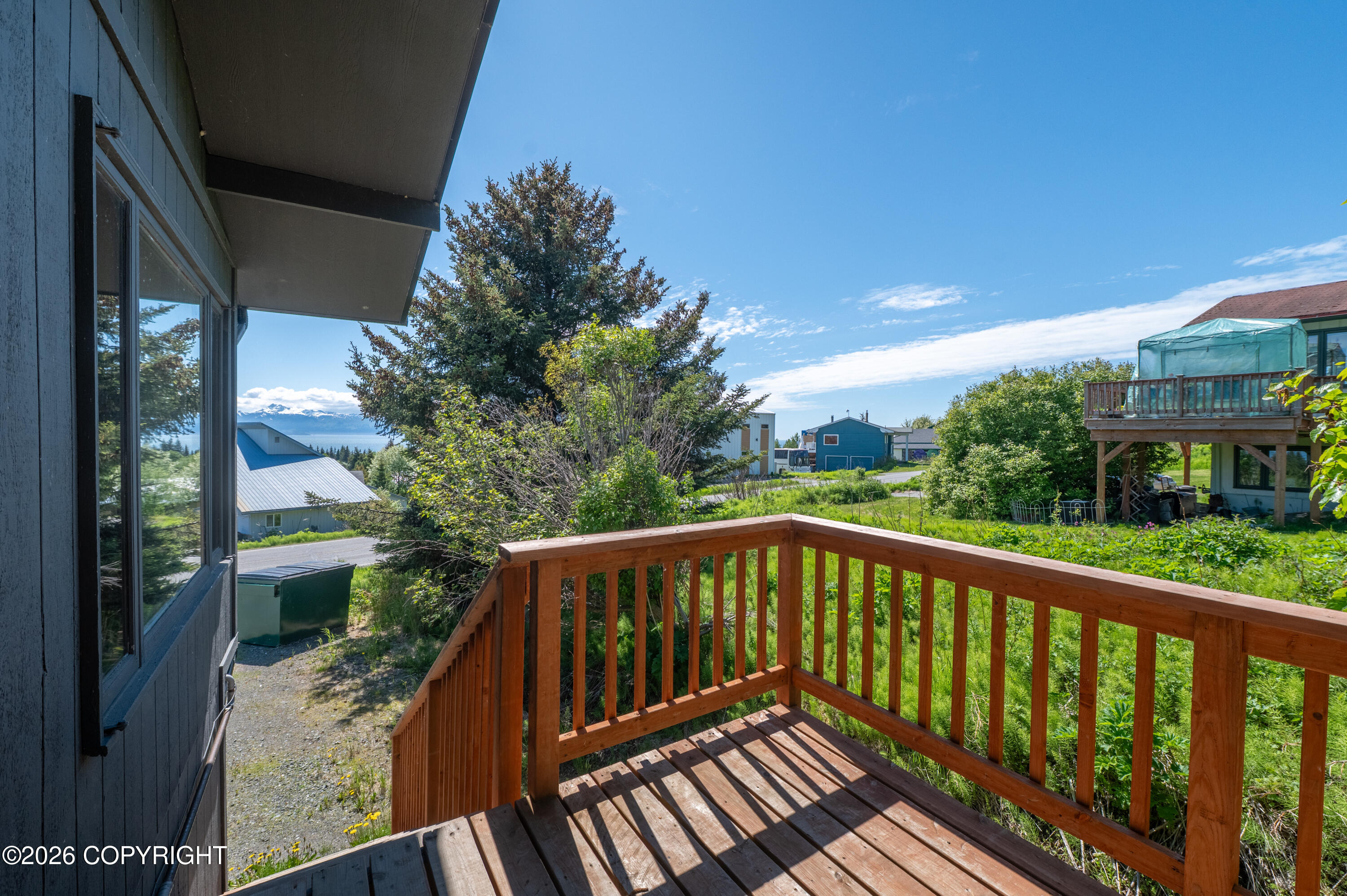 398 Mountain View Drive Property Photo 3