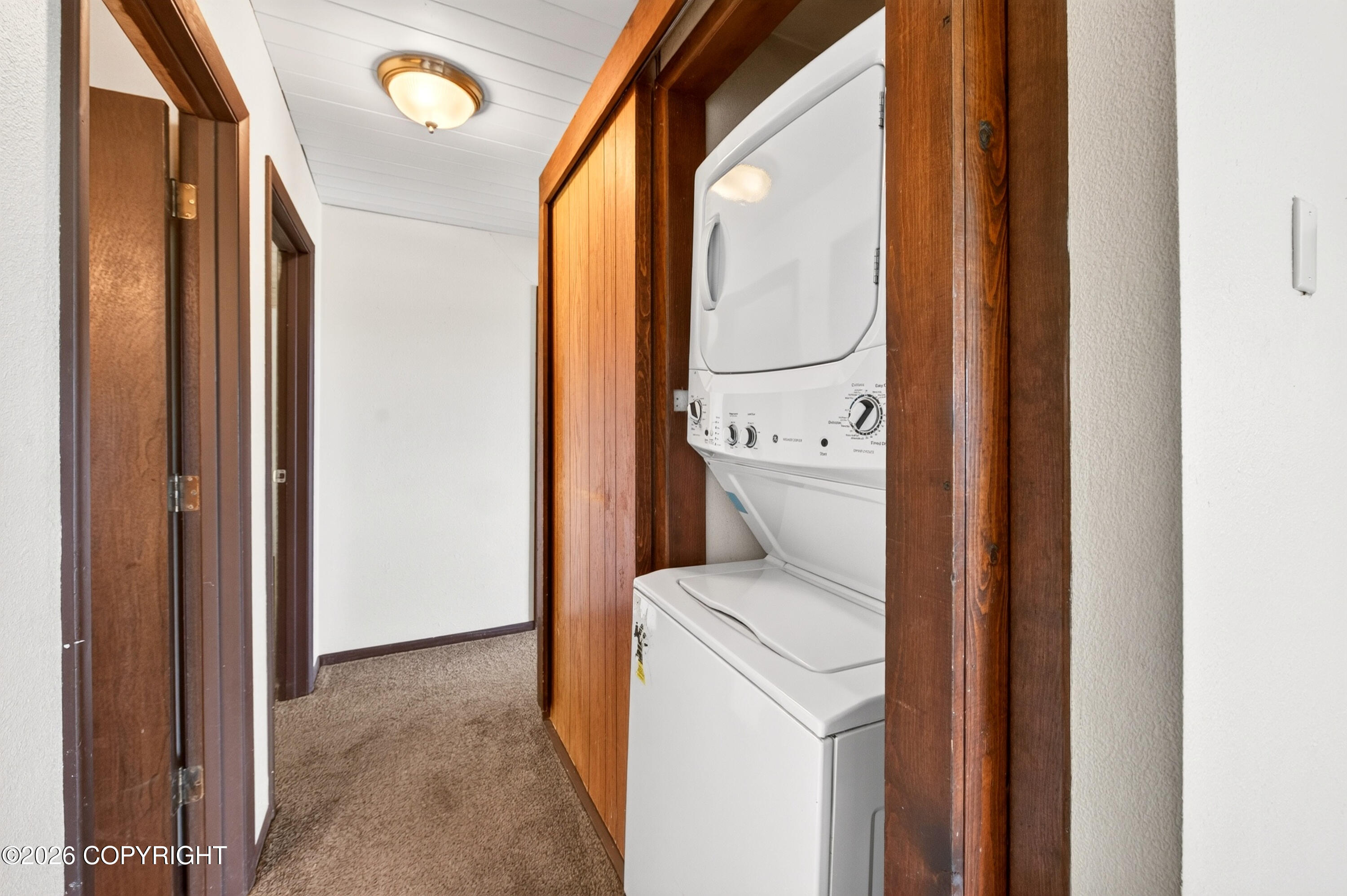 398 Mountain View Drive Property Photo 17