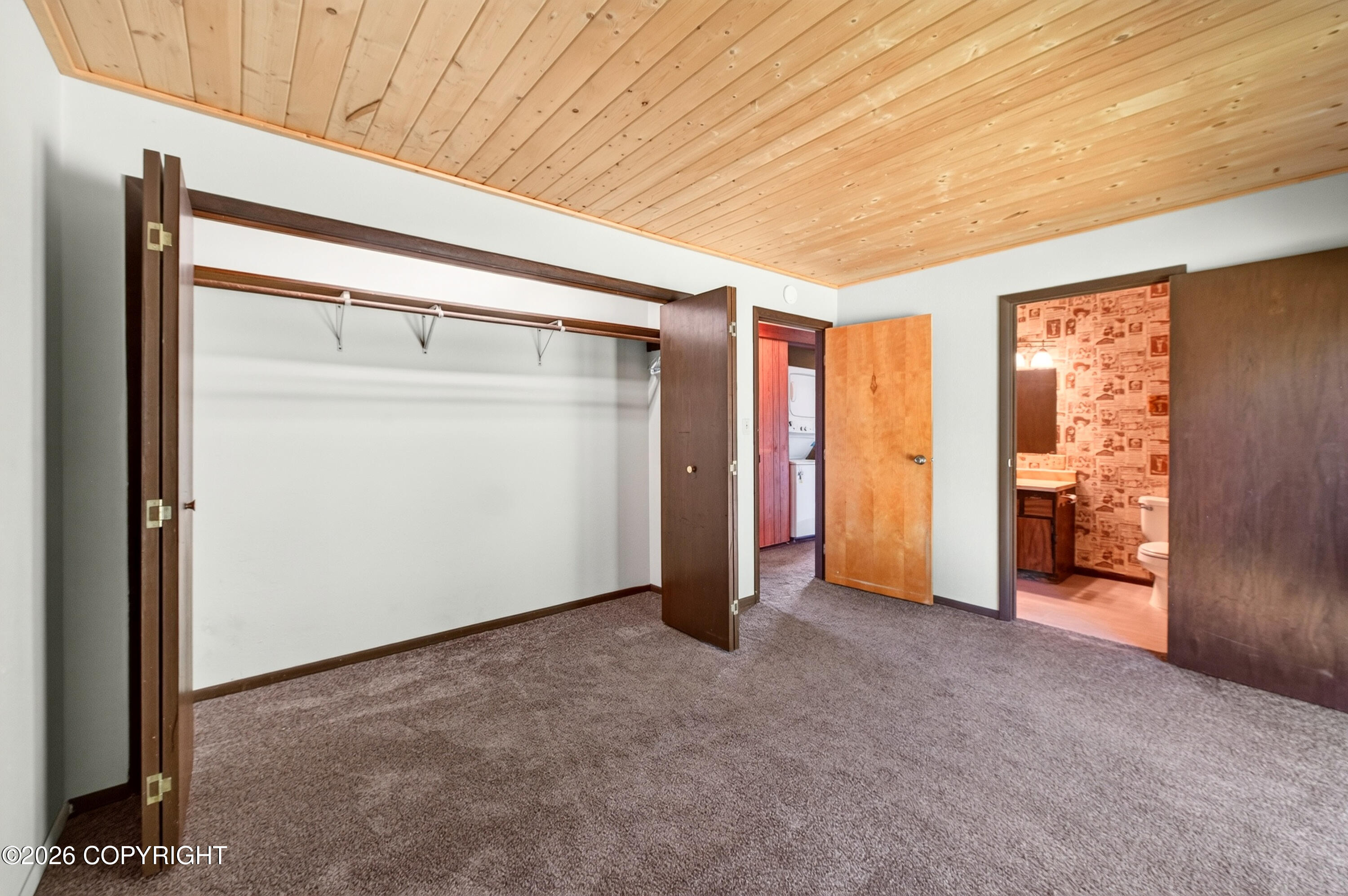 398 Mountain View Drive Property Photo 22