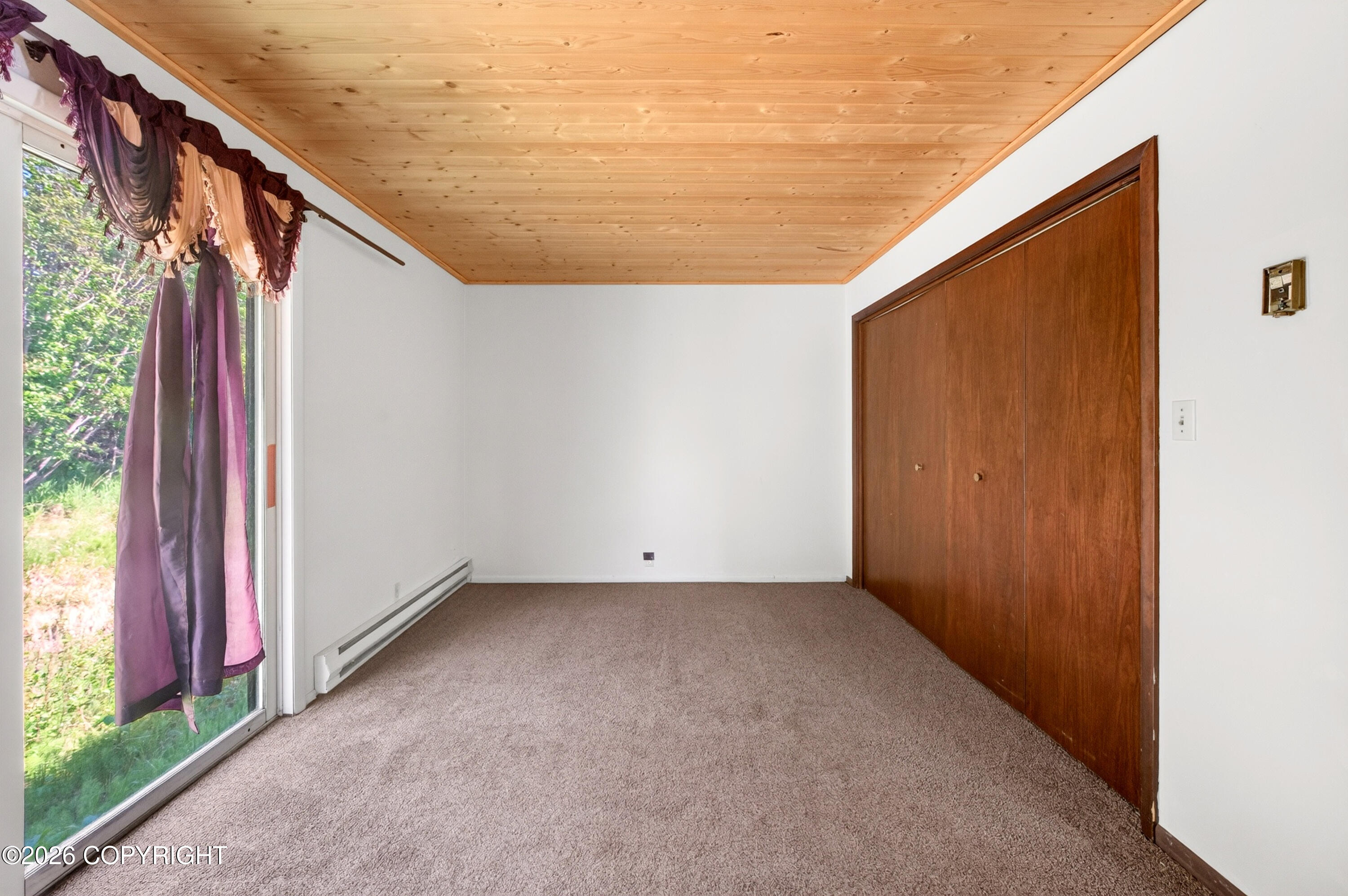 398 Mountain View Drive Property Photo 23