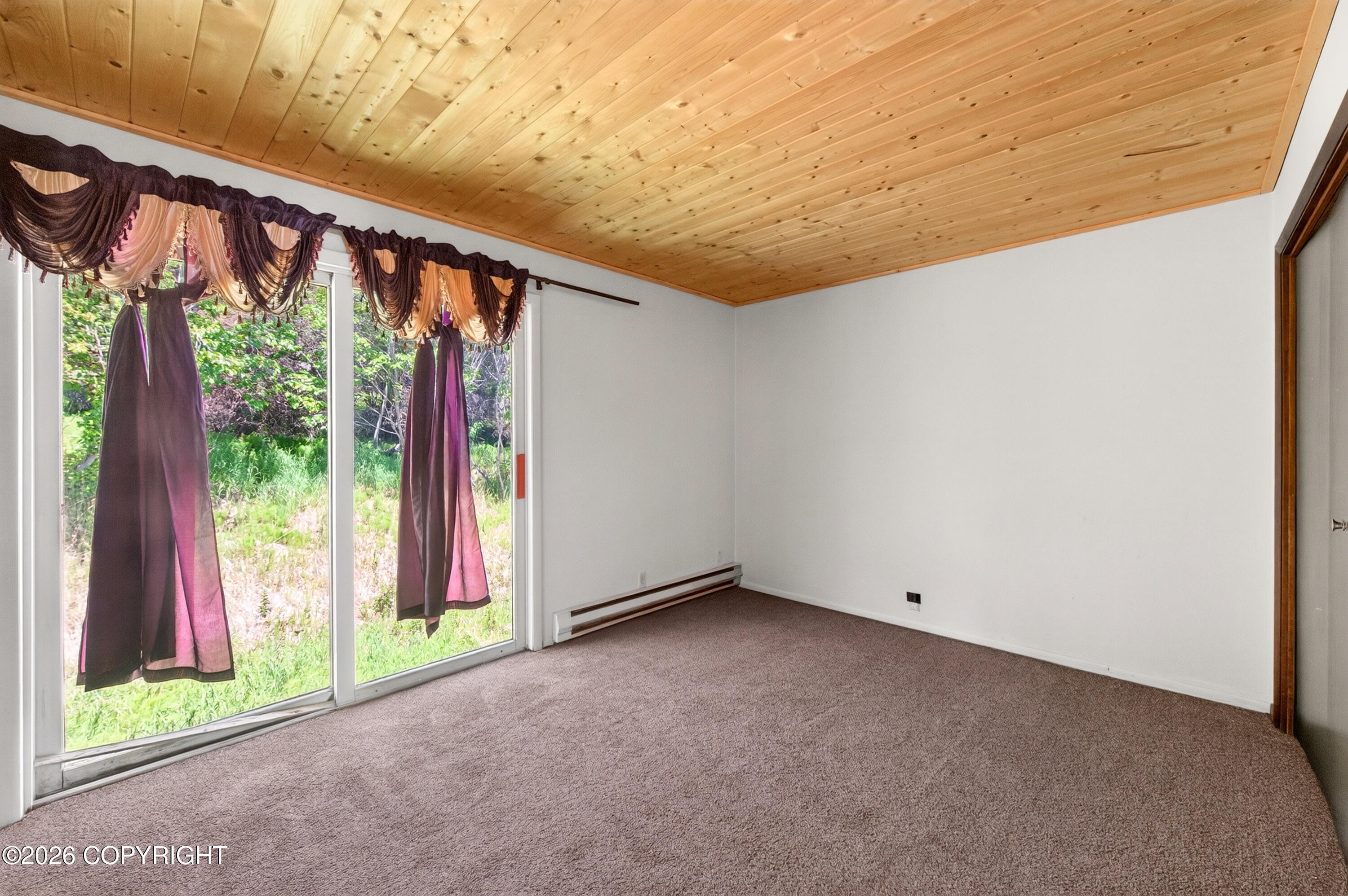 398 Mountain View Drive Property Photo 25