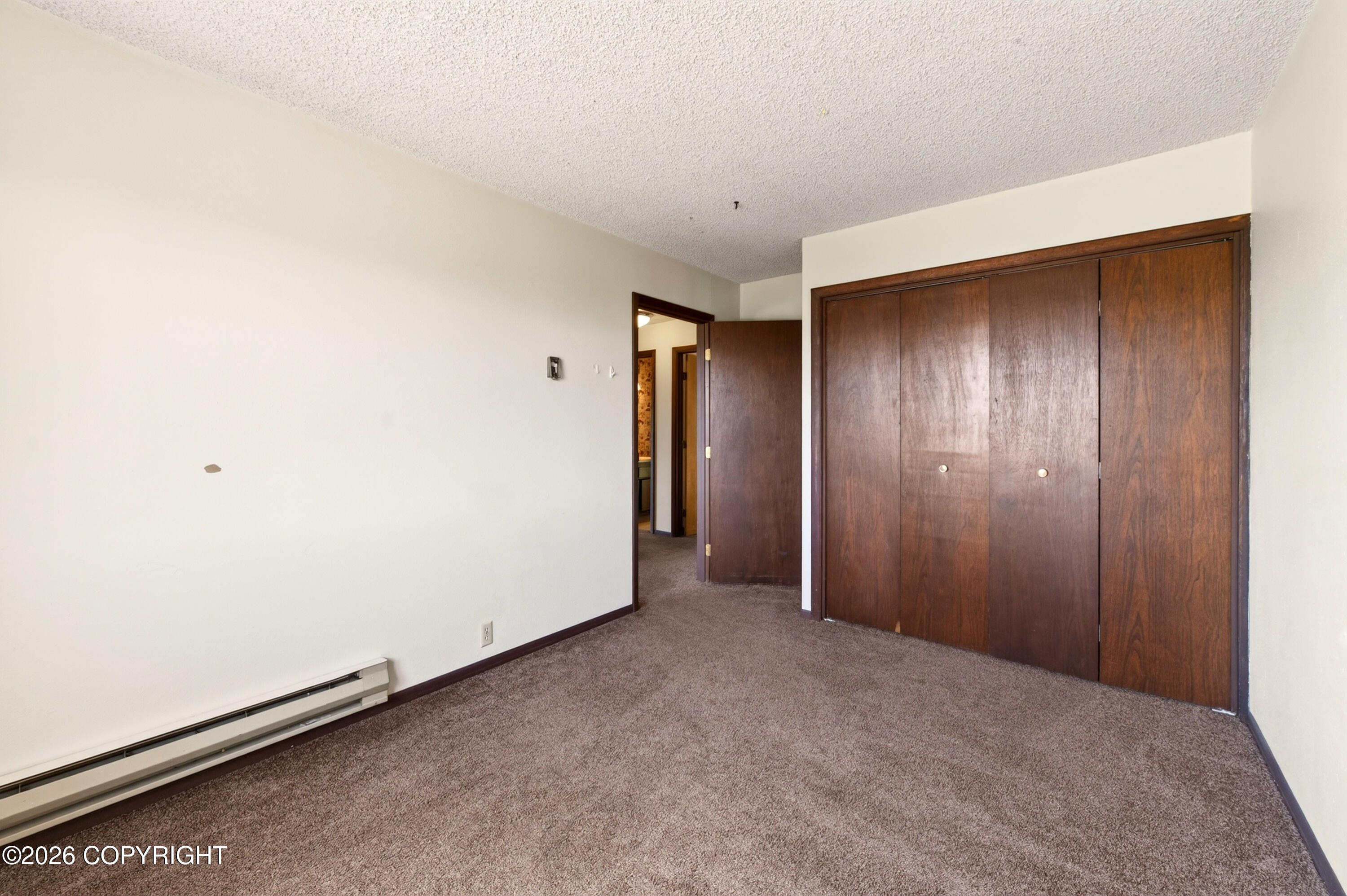 398 Mountain View Drive Property Photo 26
