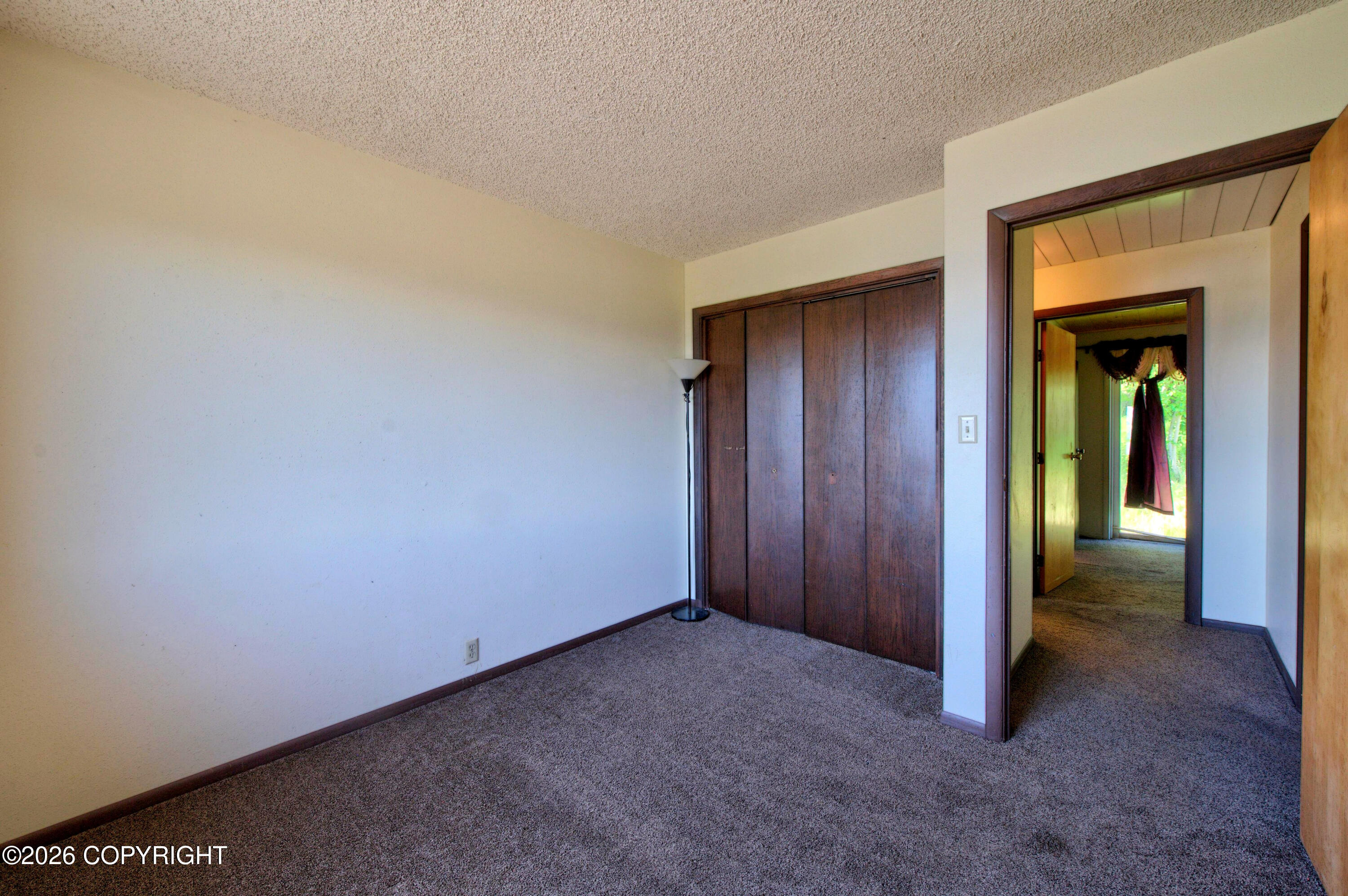398 Mountain View Drive Property Photo 28