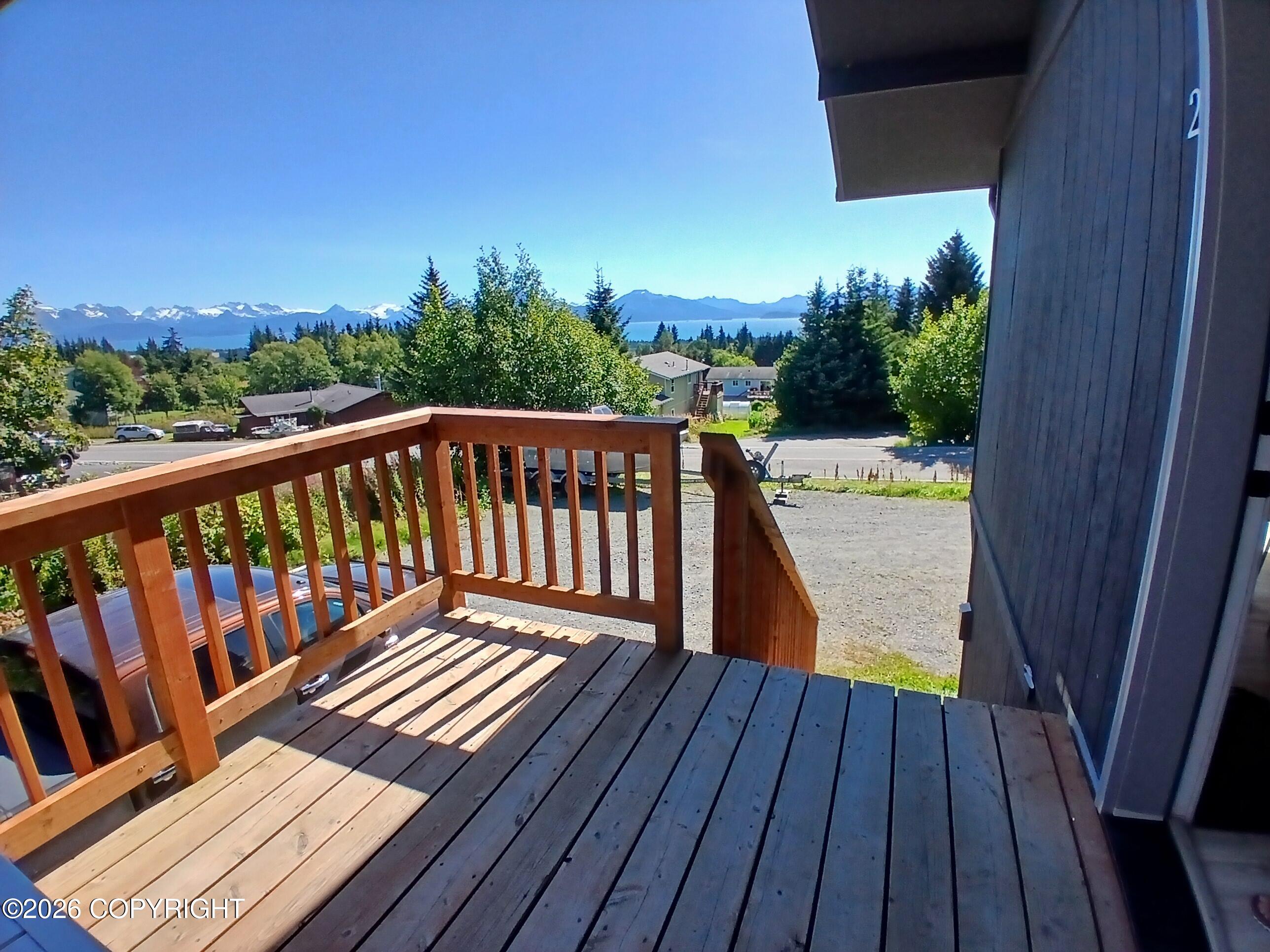 398 Mountain View Drive Property Photo 30