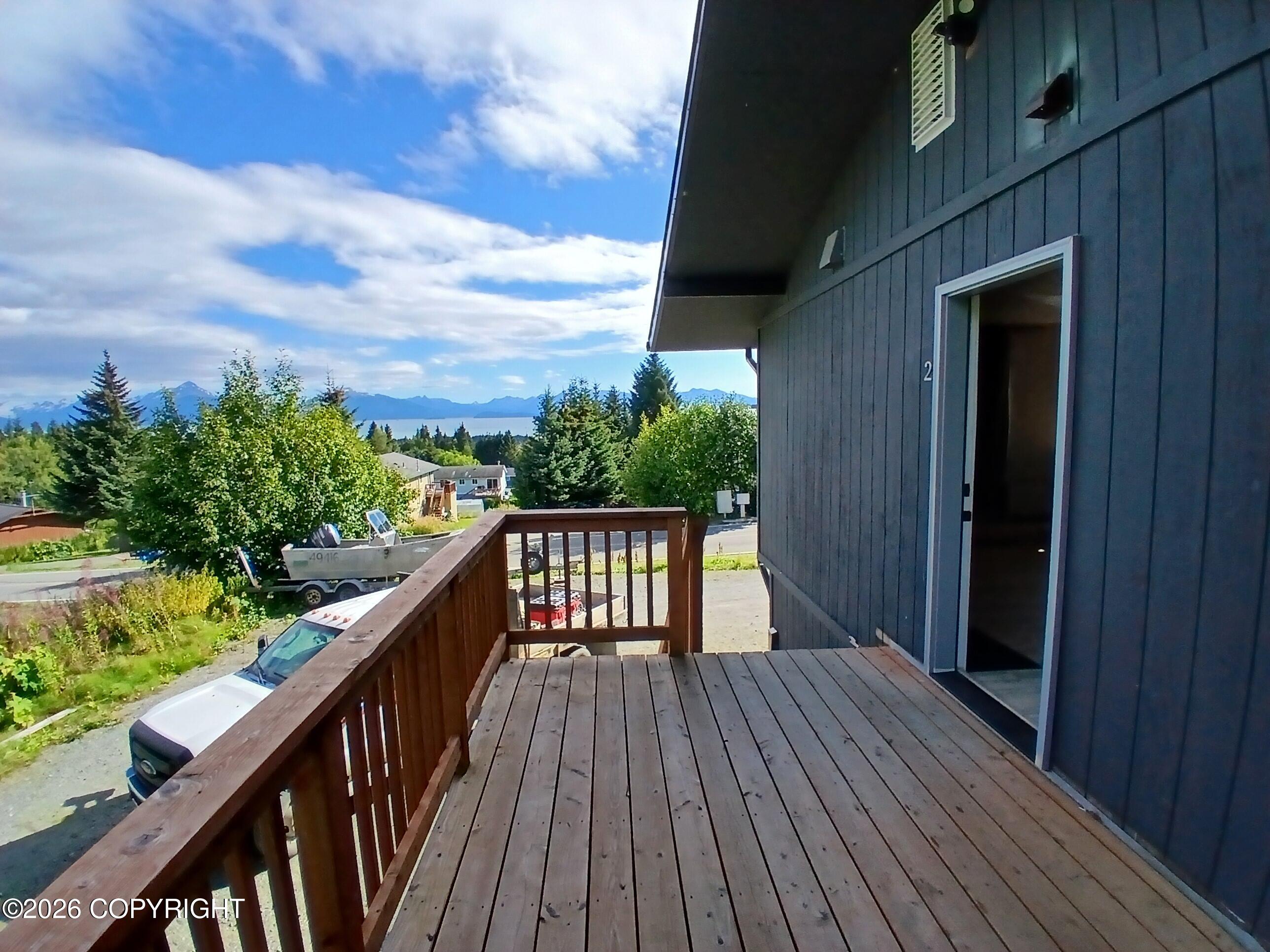 398 Mountain View Drive Property Photo 31