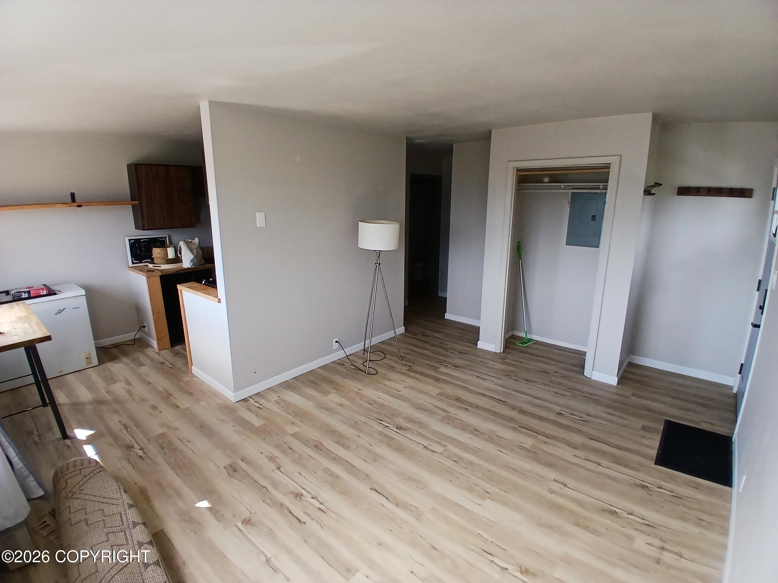 398 Mountain View Drive Property Photo 32