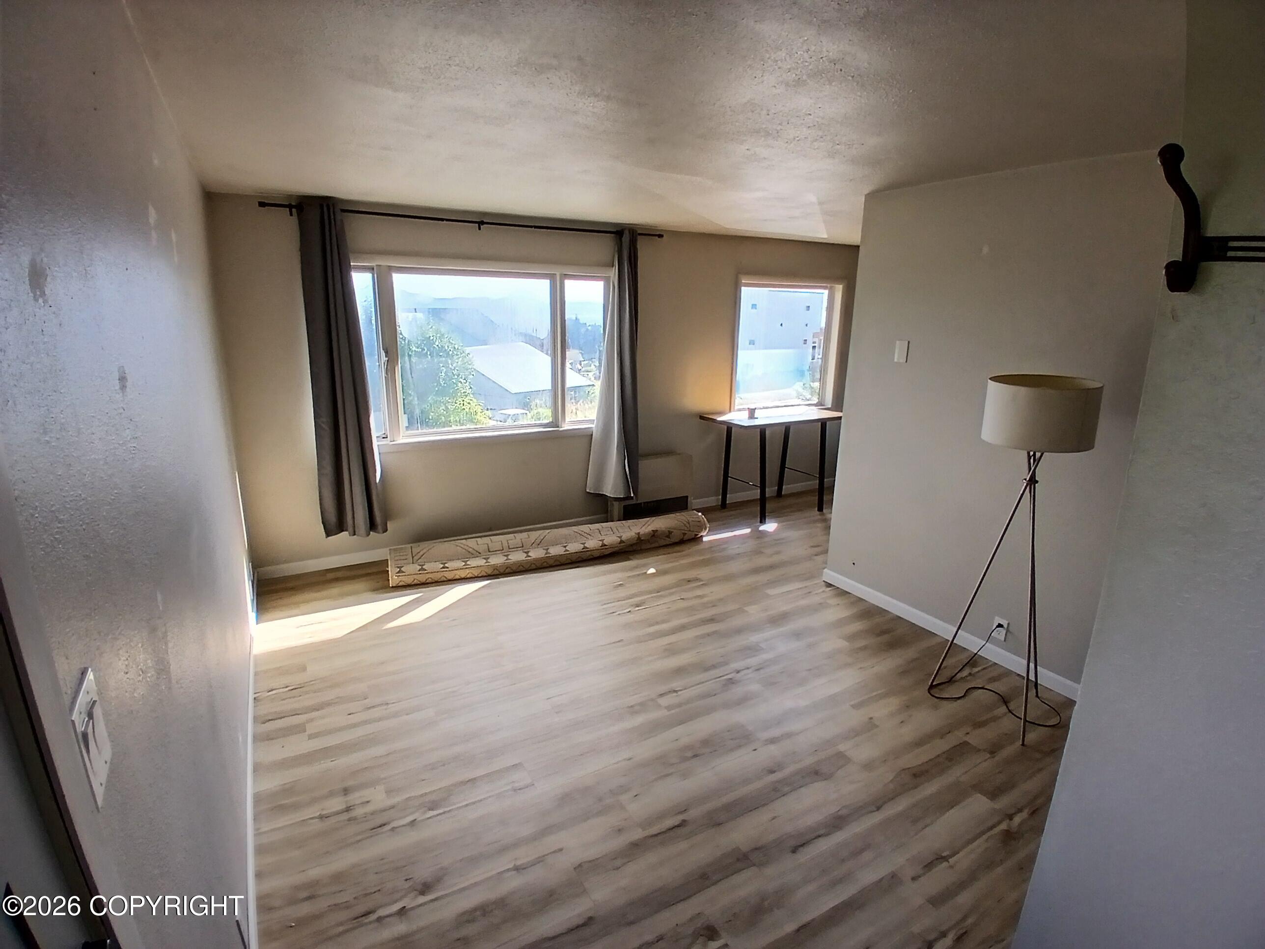 398 Mountain View Drive Property Photo 33