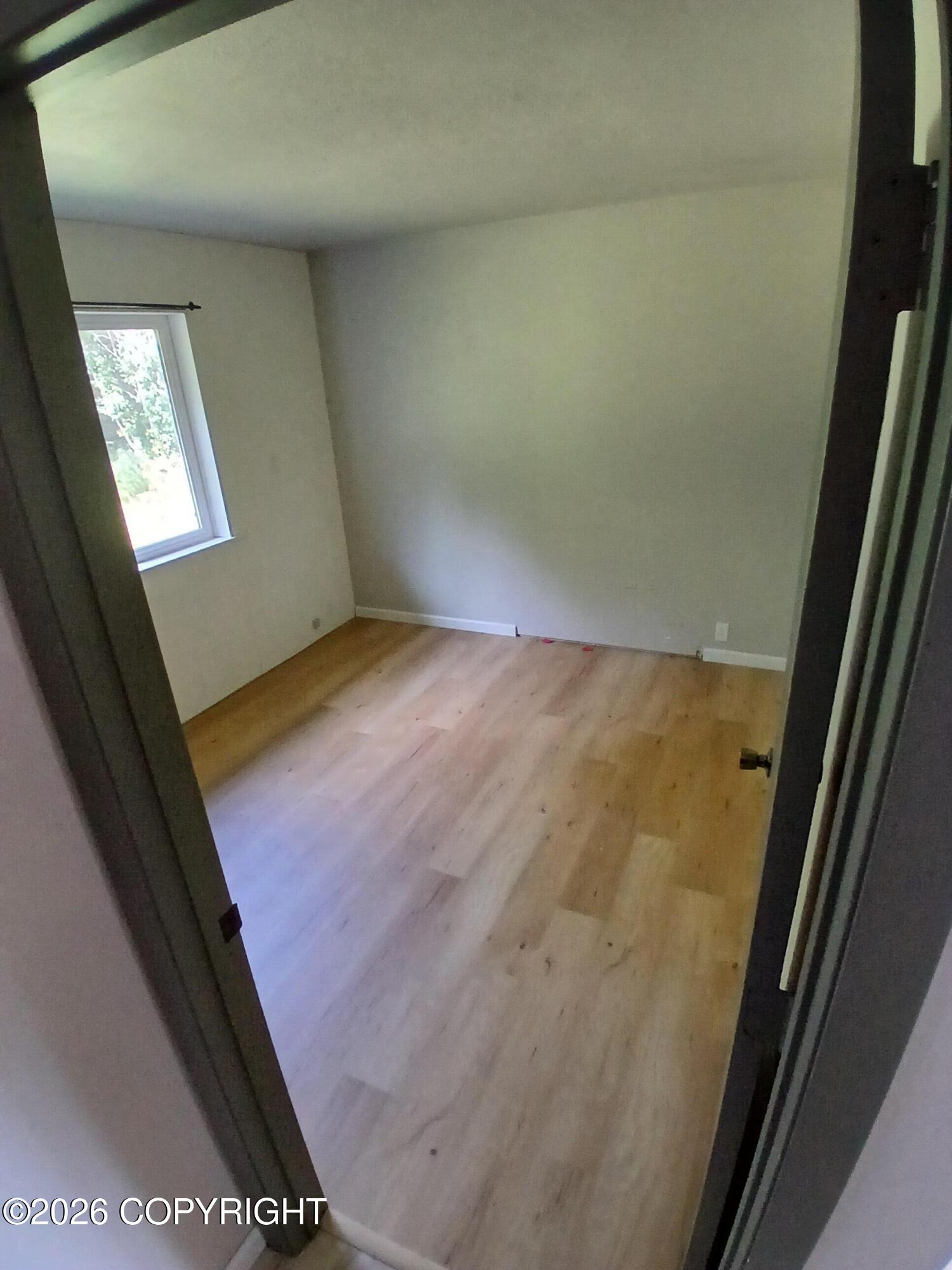 398 Mountain View Drive Property Photo 38
