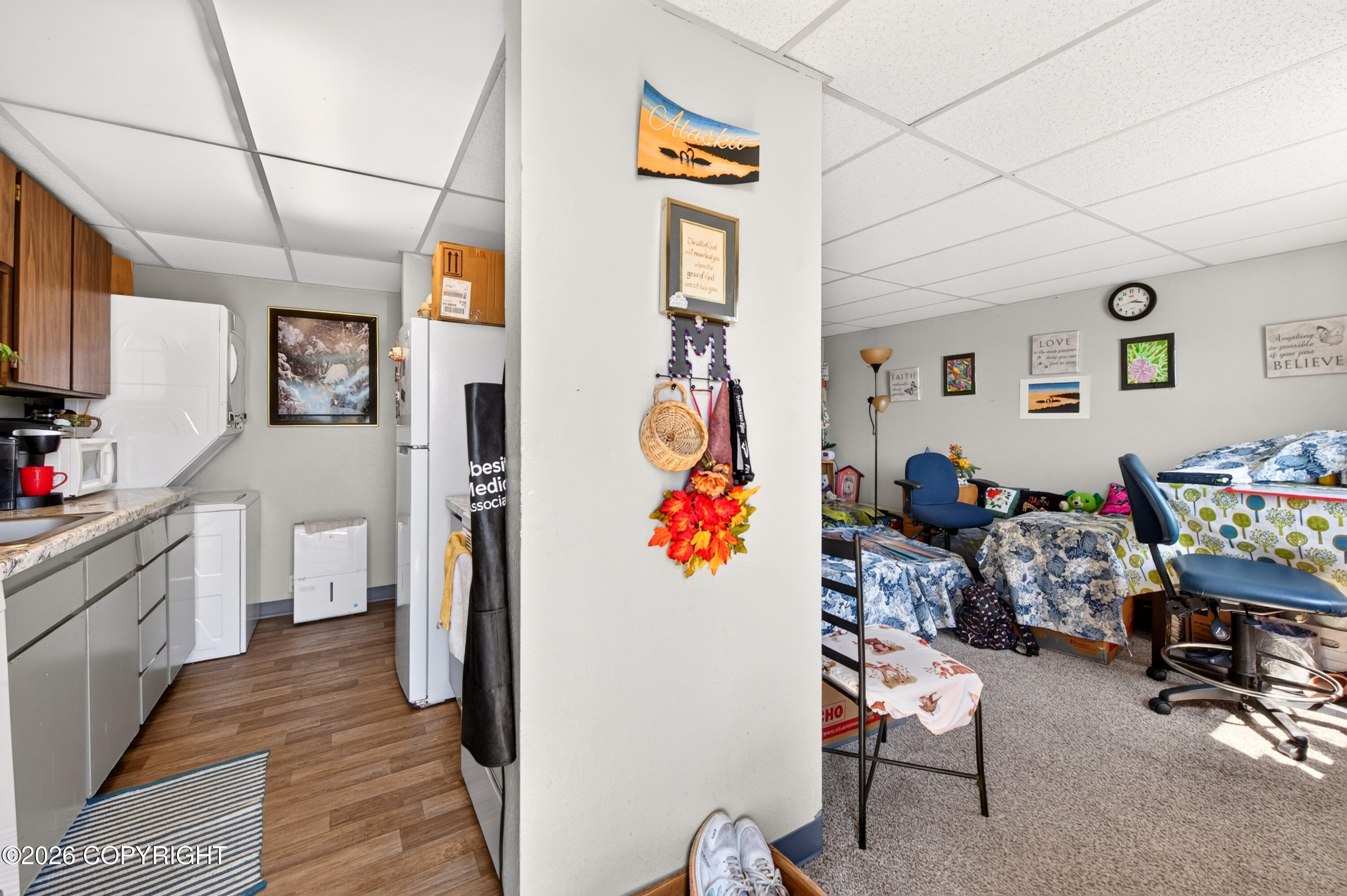 398 Mountain View Drive Property Photo 41